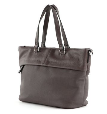 GERRY WEBER Handtasche Keep In Mind