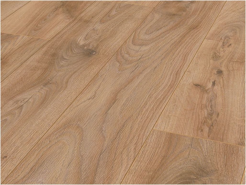 Laminat Laminat Jangal 8221 Perlacher Oak Wood selection 11mm inkl.