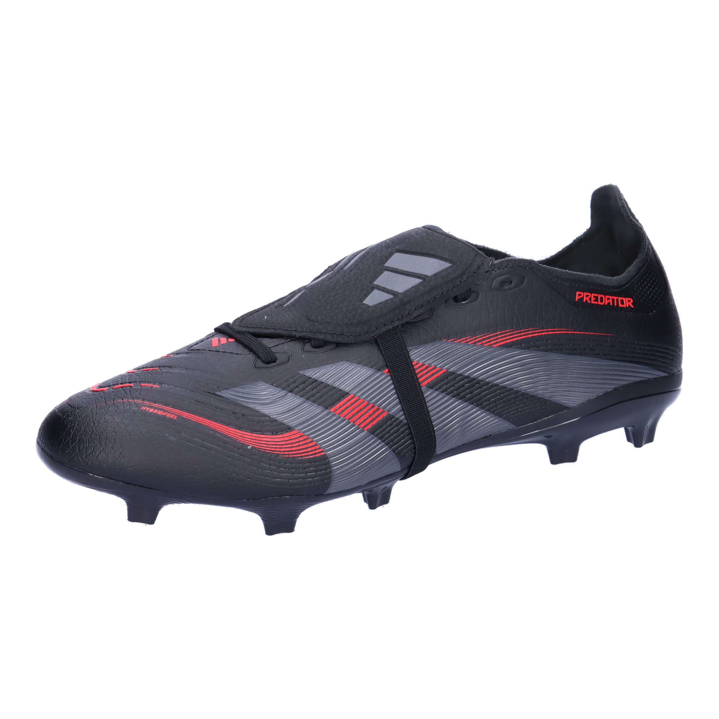 adidas Performance adidas Unisex Fussballschuhe PREDATOR LEAGUE FT FG/MG Fu günstig online kaufen