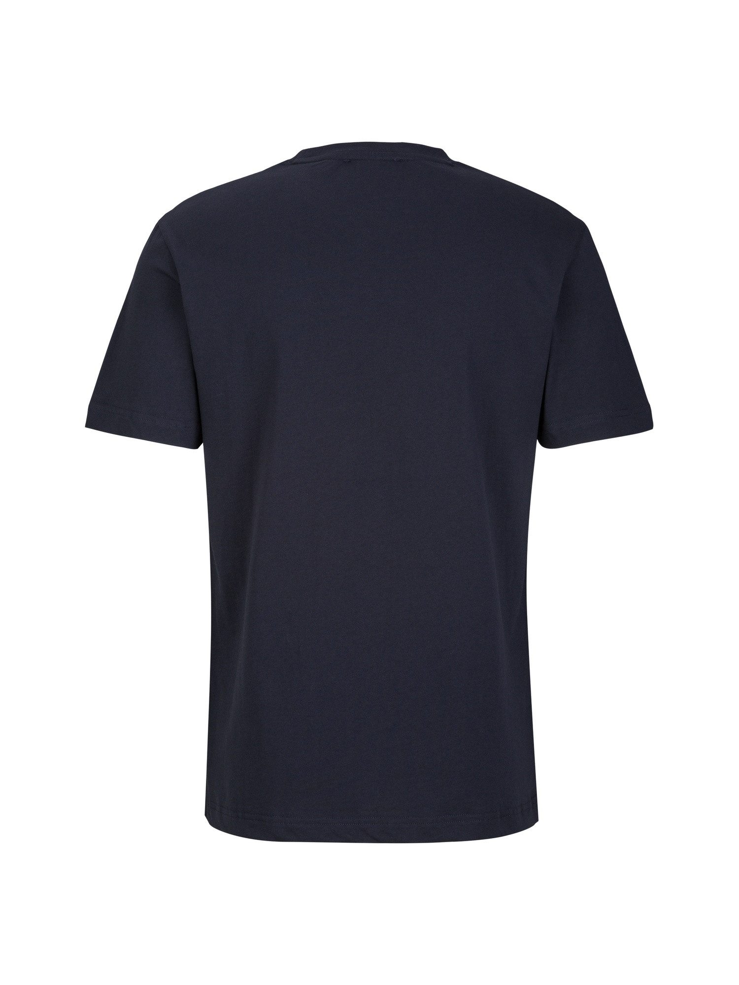 19V69 ITALIA T-Shirt Rafael Snowbear (1-tlg) günstig online kaufen