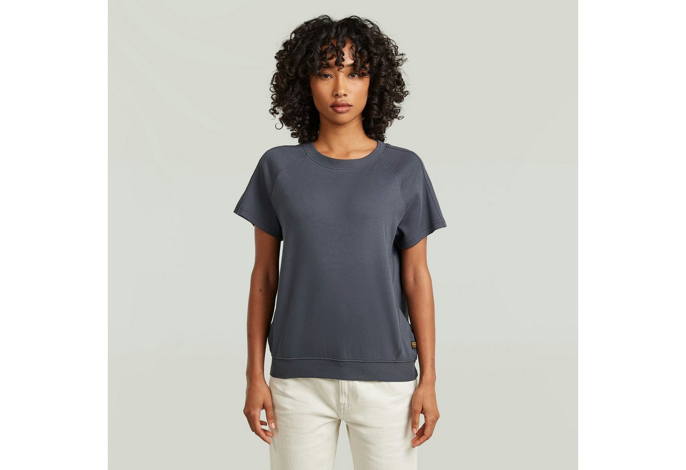 G-STAR T-Shirt