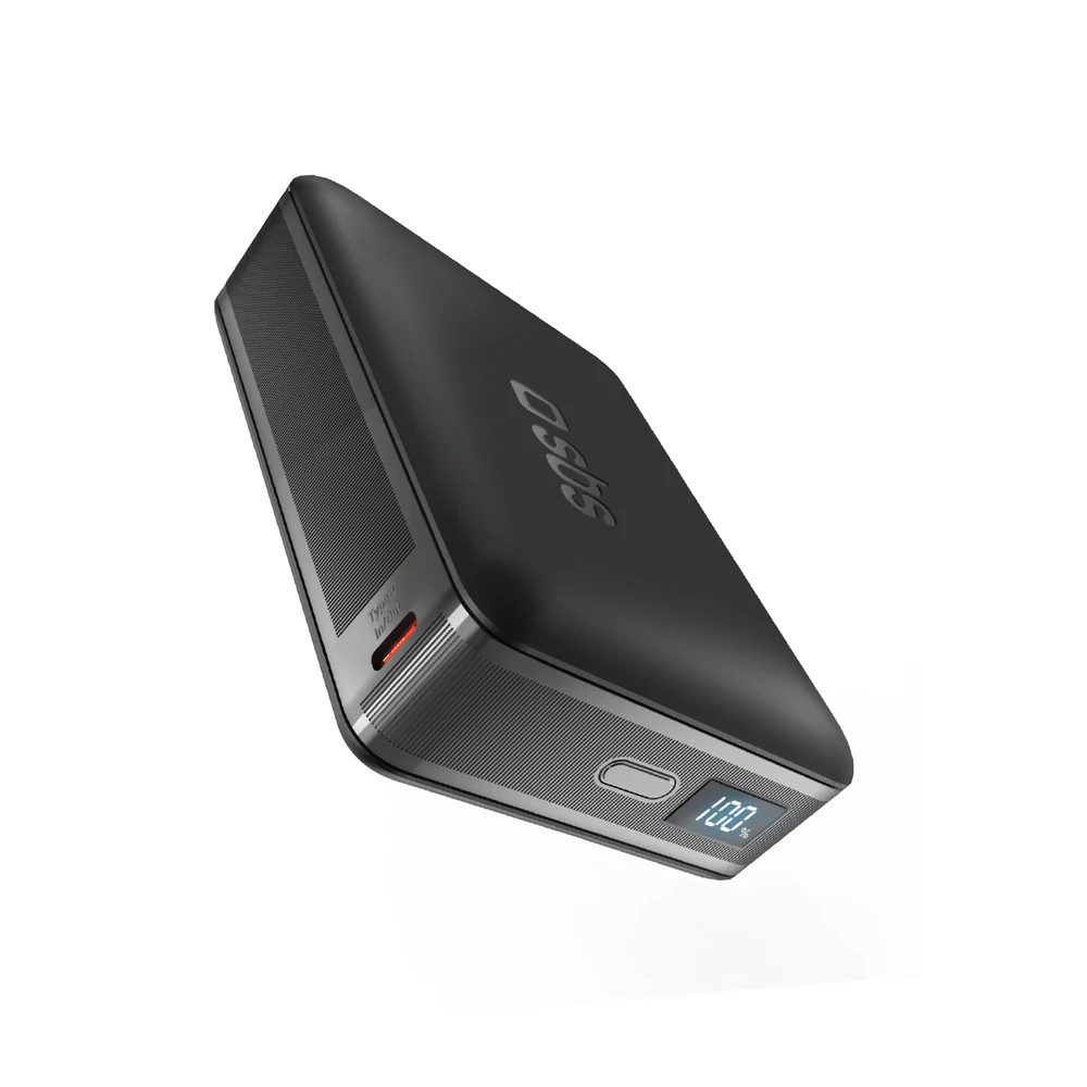 sbs Powerbank
