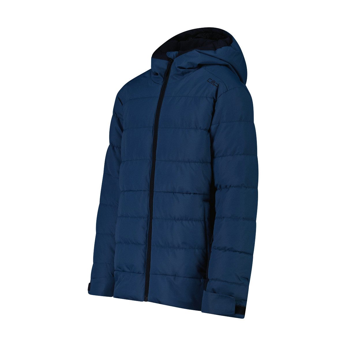 CMP Skijacke CMP Kinder Skijacke KID JACKET FIX HOOD 35W0314
