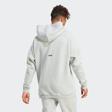 adidas Sportswear Kapuzensweatshirt M Z.N.E. PR HD