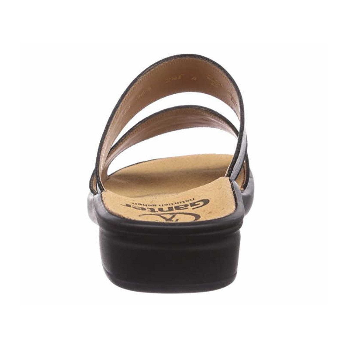 Ganter Sandalen für Damen Sandale (keine Angabe, 1-tlg., keine Angabe)