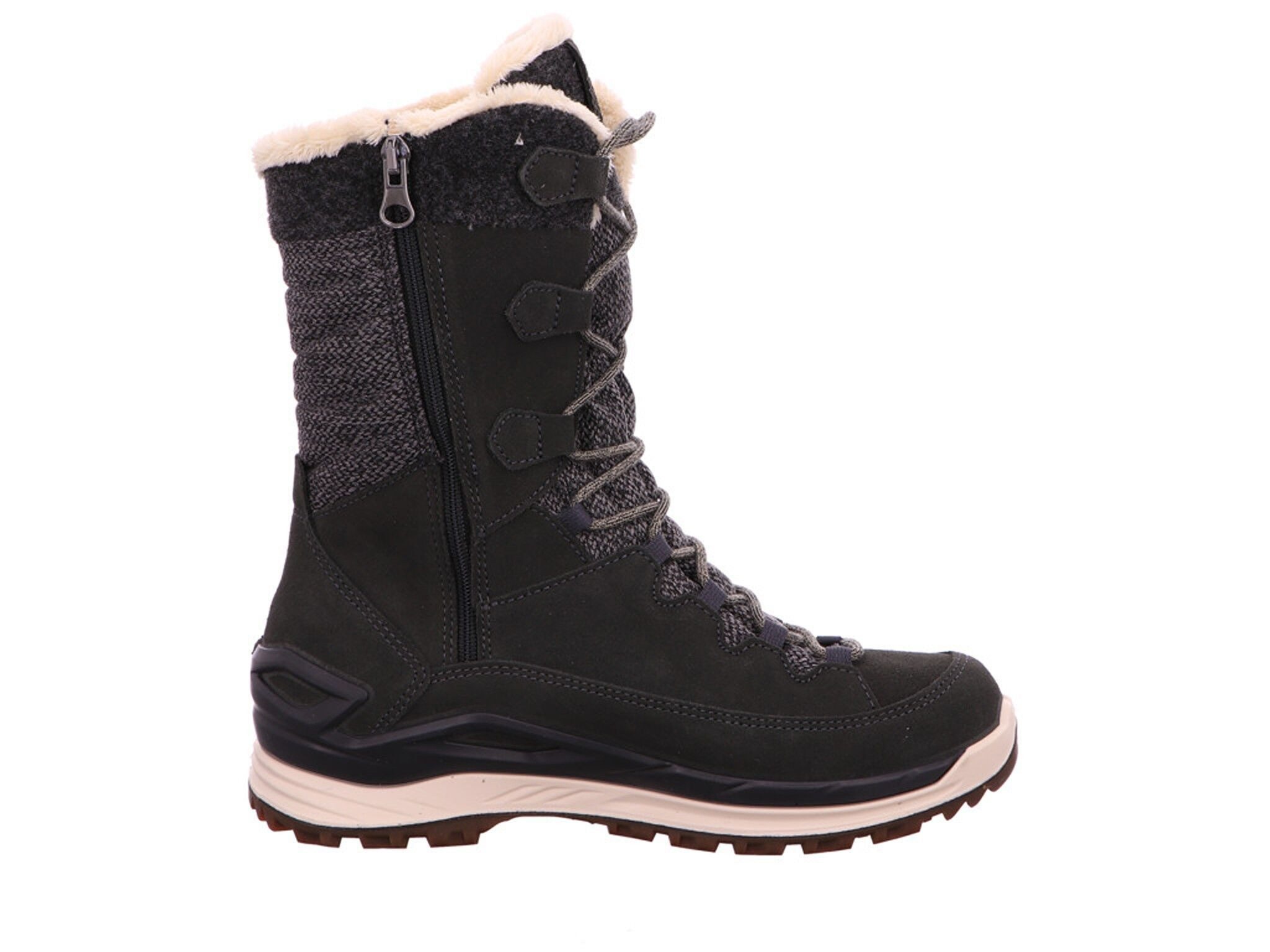 Lowa BARINA EVO GTX Wanderstiefel