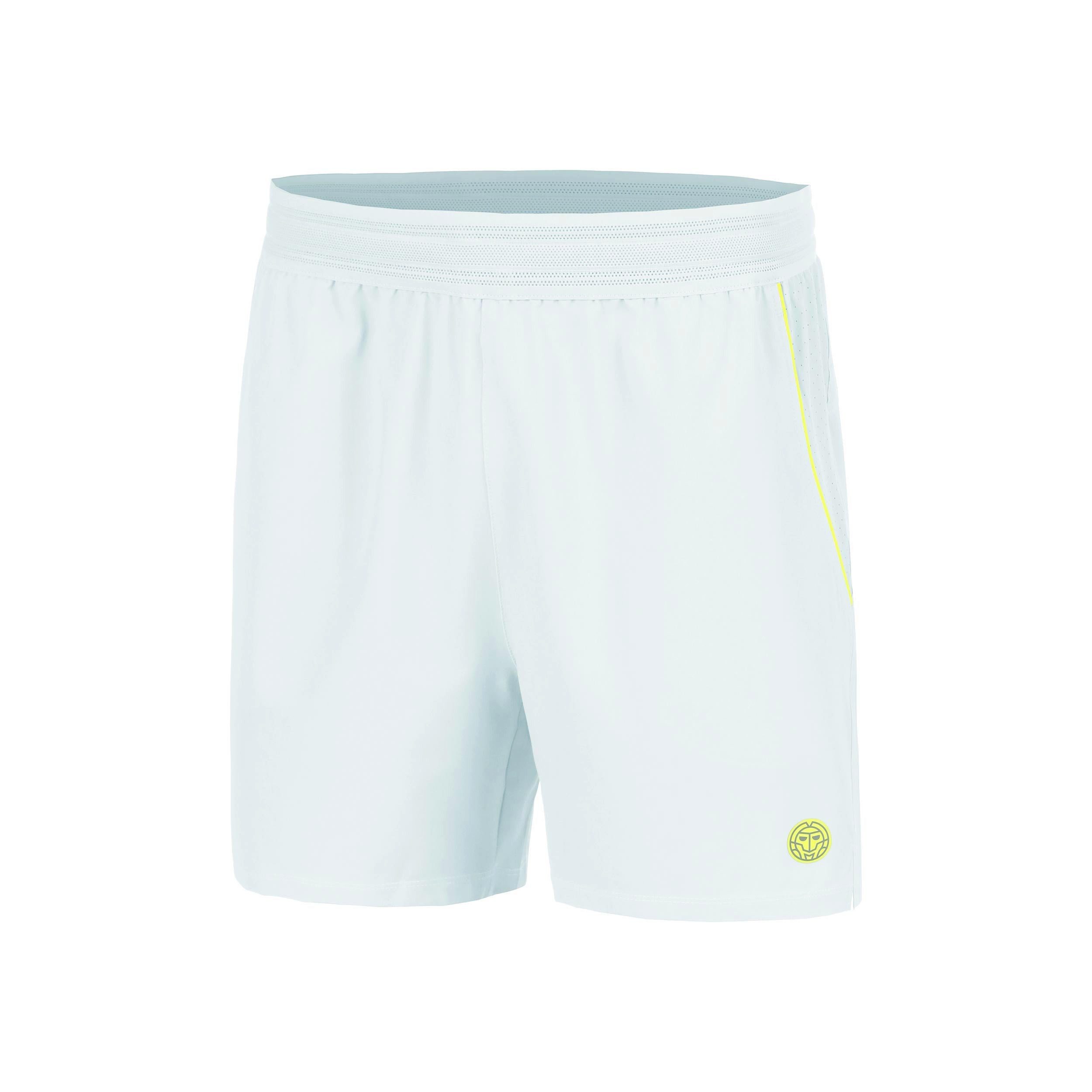 BIDI BADU Shorts Out of Control 7in