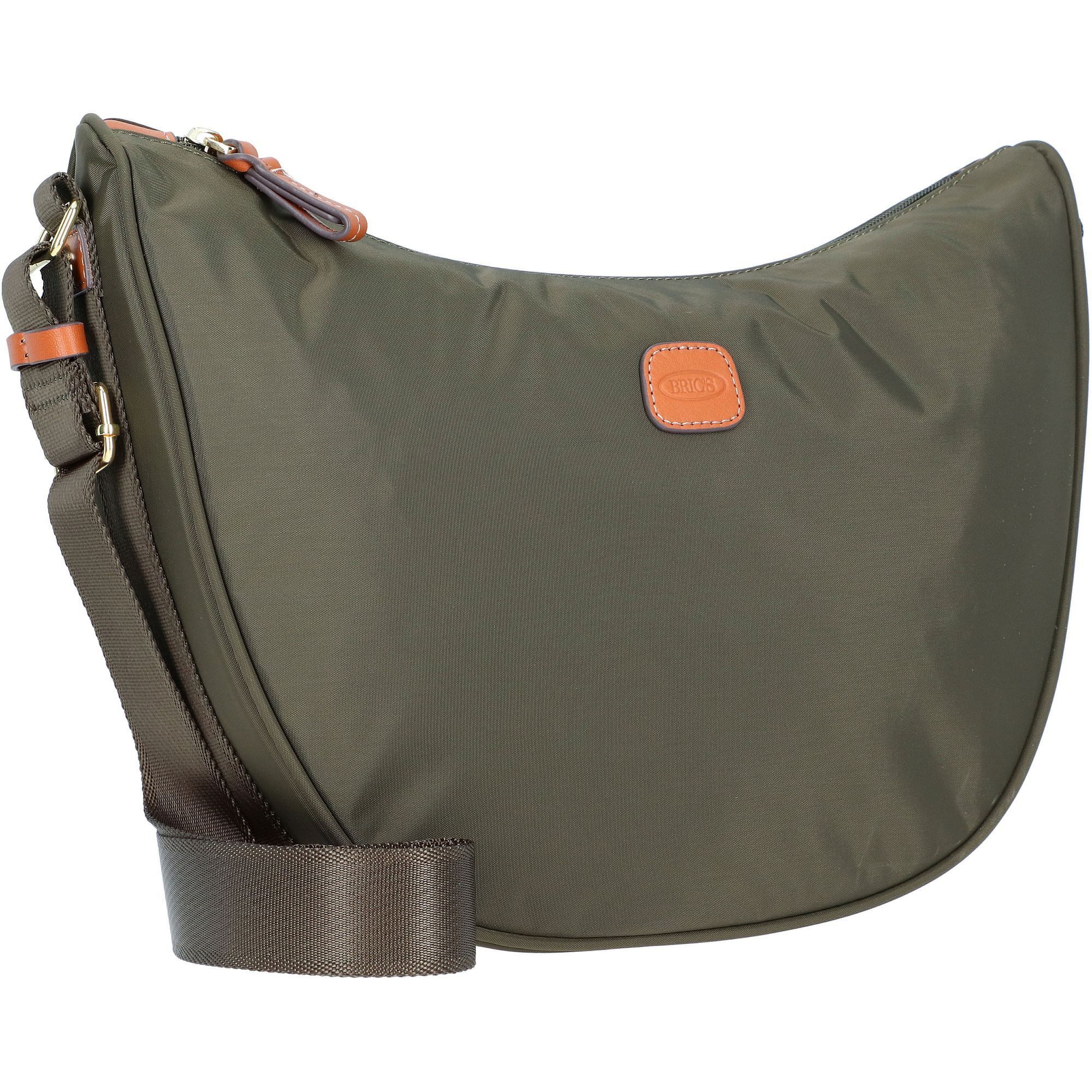 Bric's Umhängetasche X-Collection, Nylon