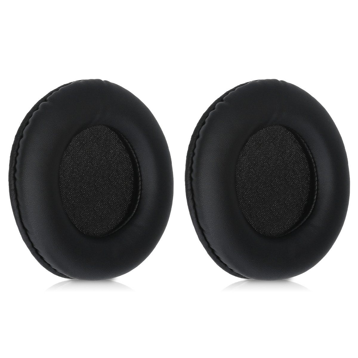 2x Ohr Polster für Sony MDR-DS7000 / RF6000 / RF6500 / CD470 Ohrpolster