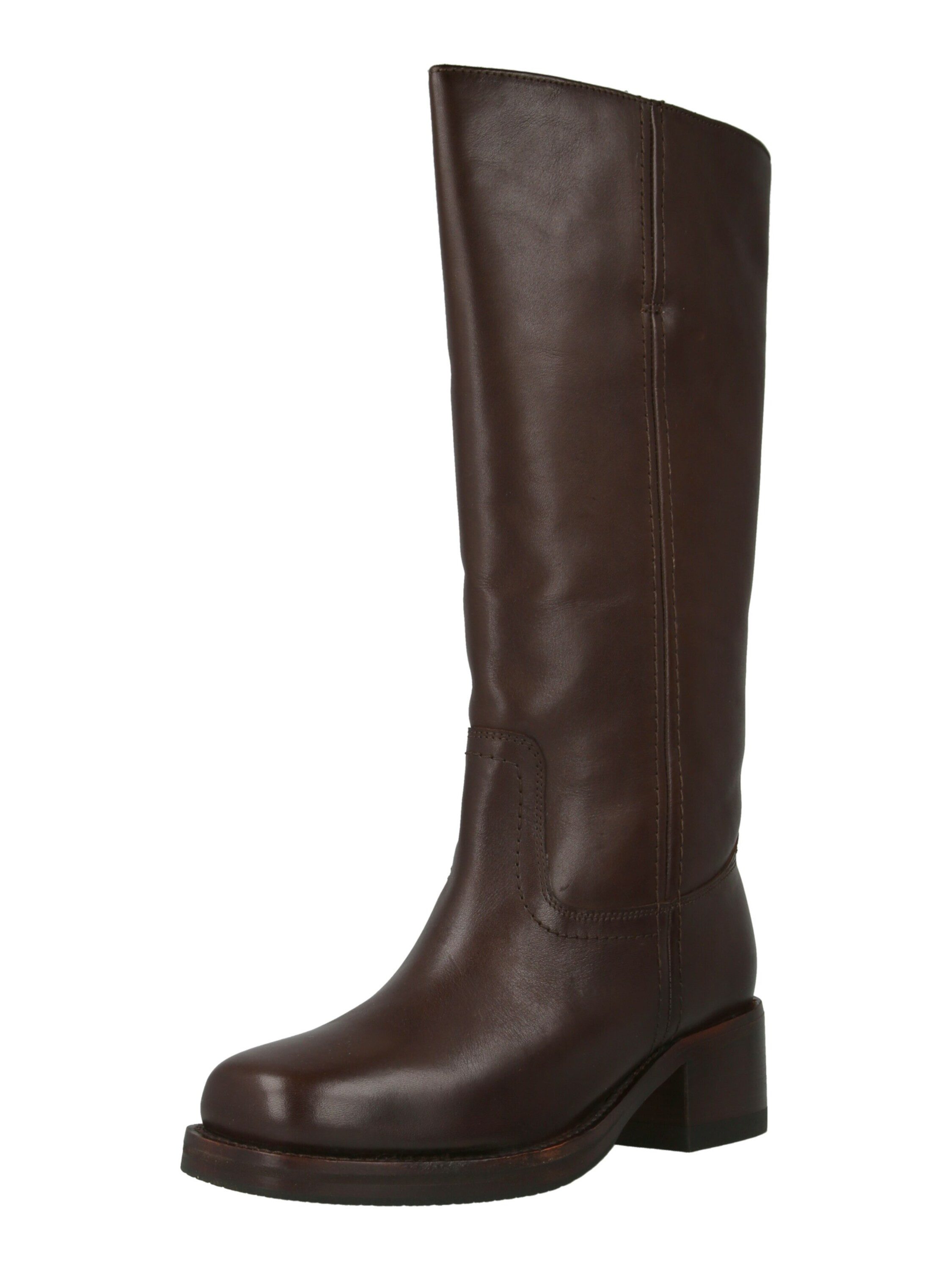 Bronx Ky-ley Stiefel (1-tlg)