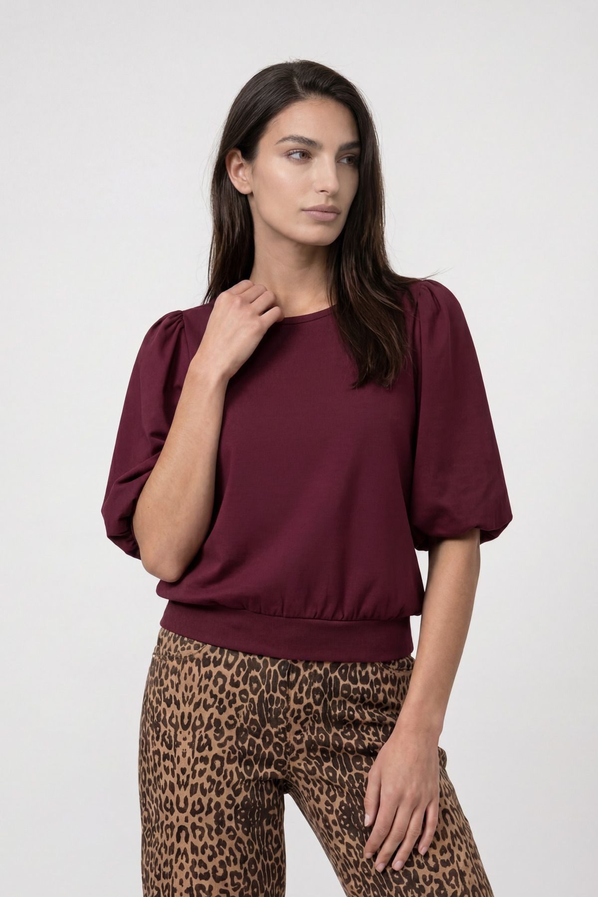 Monari T-Shirt