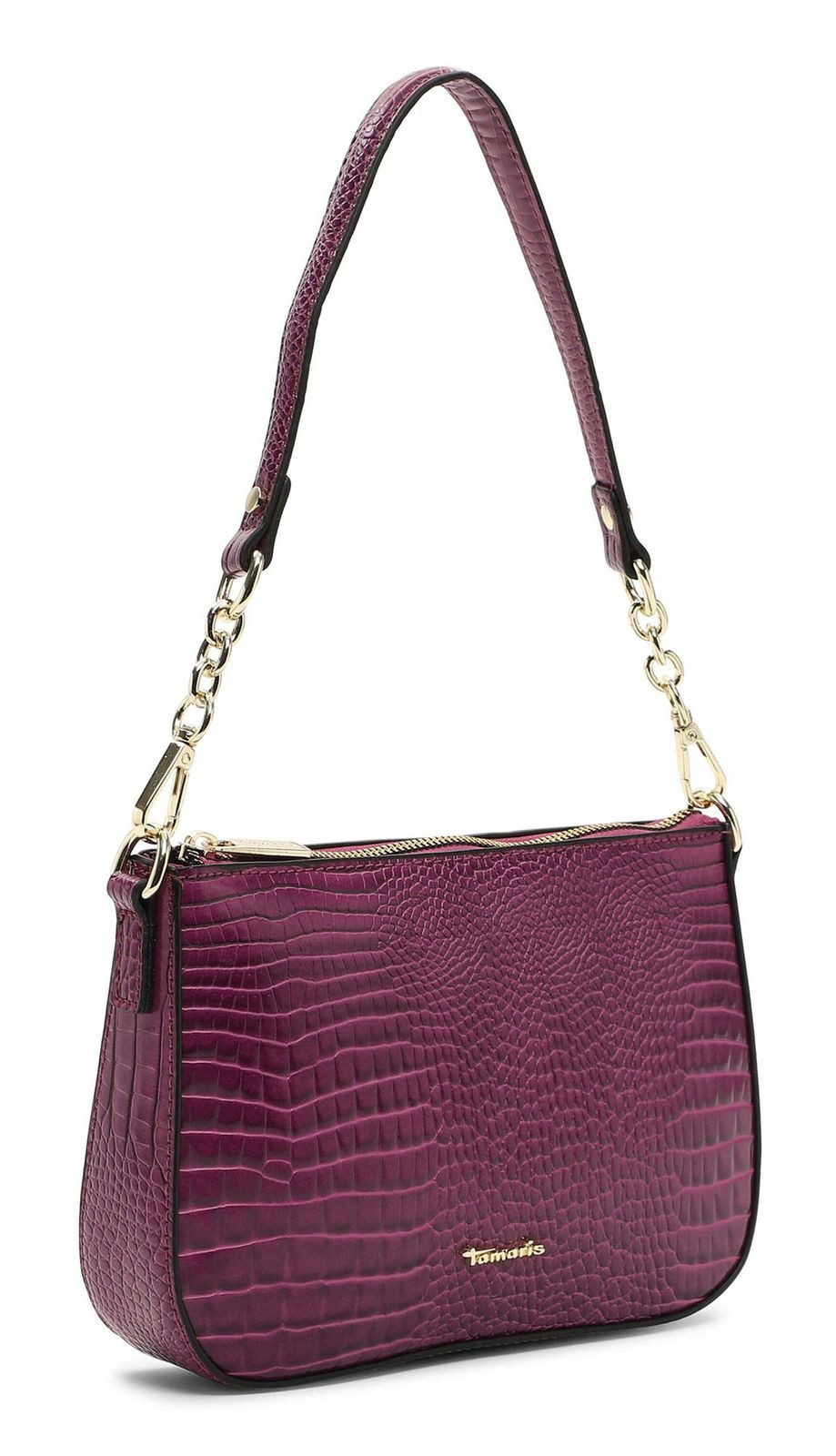 Tamaris Umhängetasche Crossbody Bag günstig online kaufen