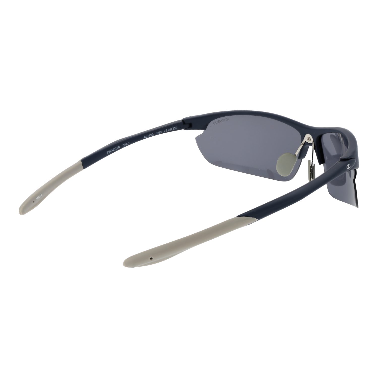 Champion Sonnenbrille CU5130 72C03