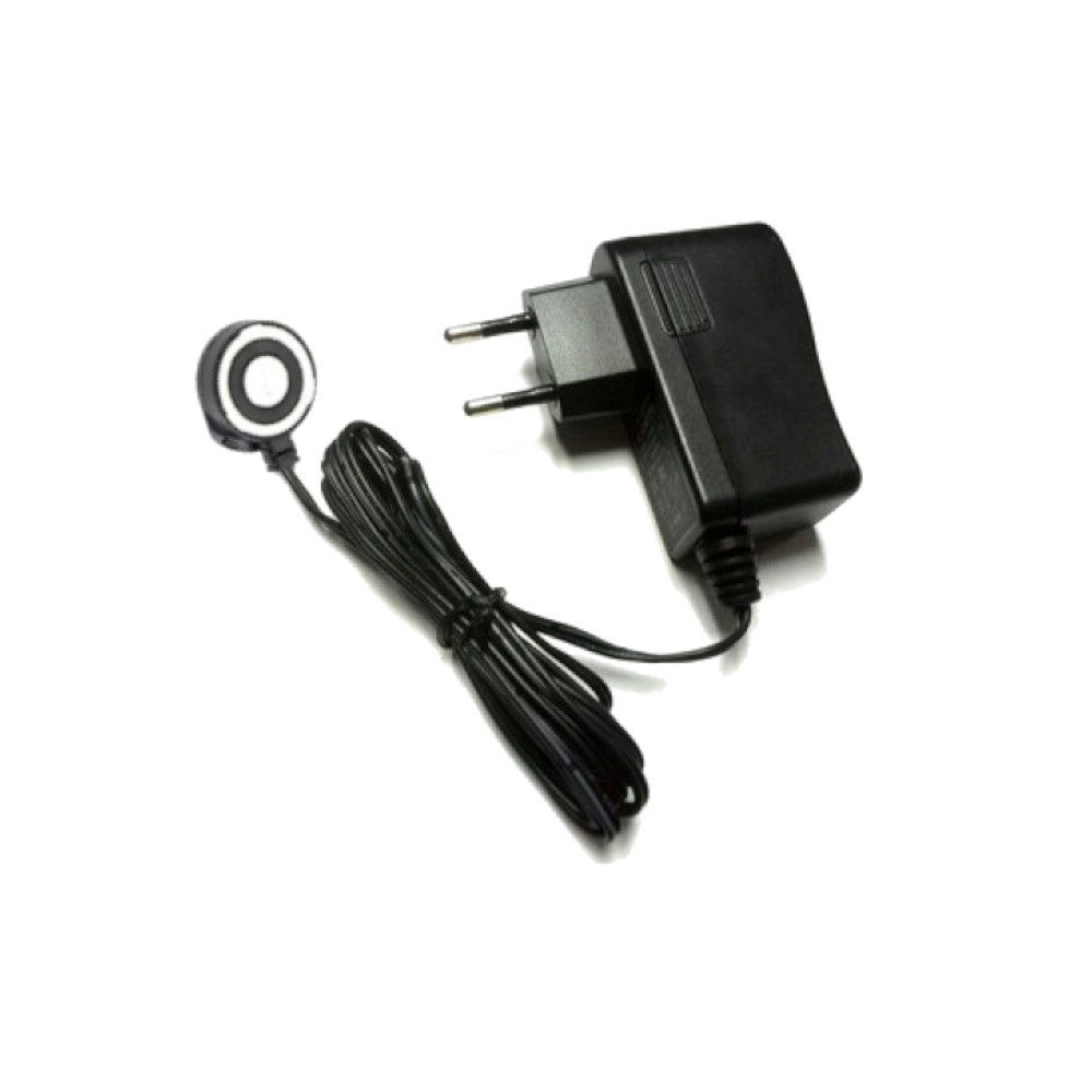 Trade-Shop Ladegerät passend für Philips XC8149/01 XC8041/01 XC8043/01 XC8044/01 Netzteil (Ladekabel Ladegerät für Akku-Staubsauger)