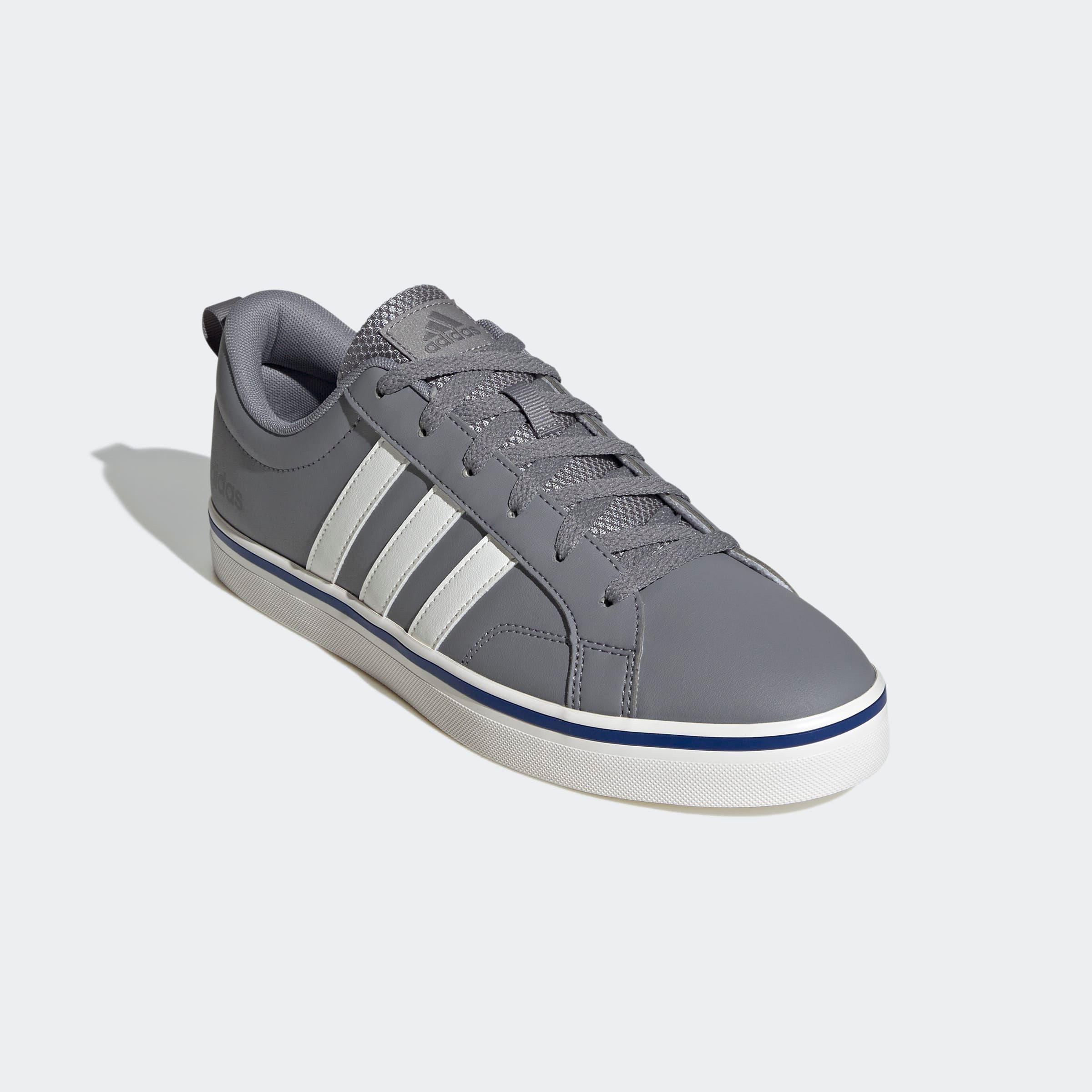 adidas Sportswear VS PACE 2.0 Sneaker günstig online kaufen