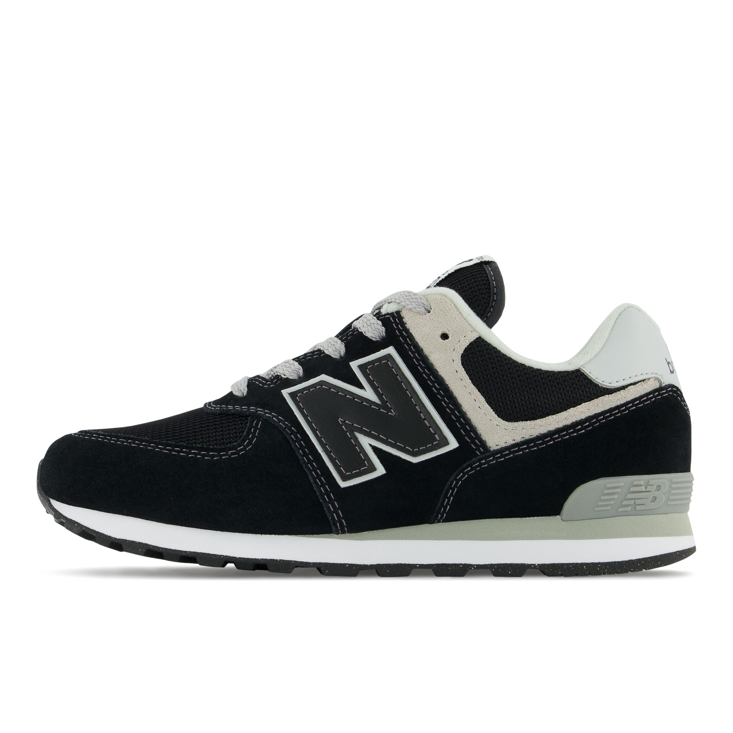 New Balance 574 Sneaker