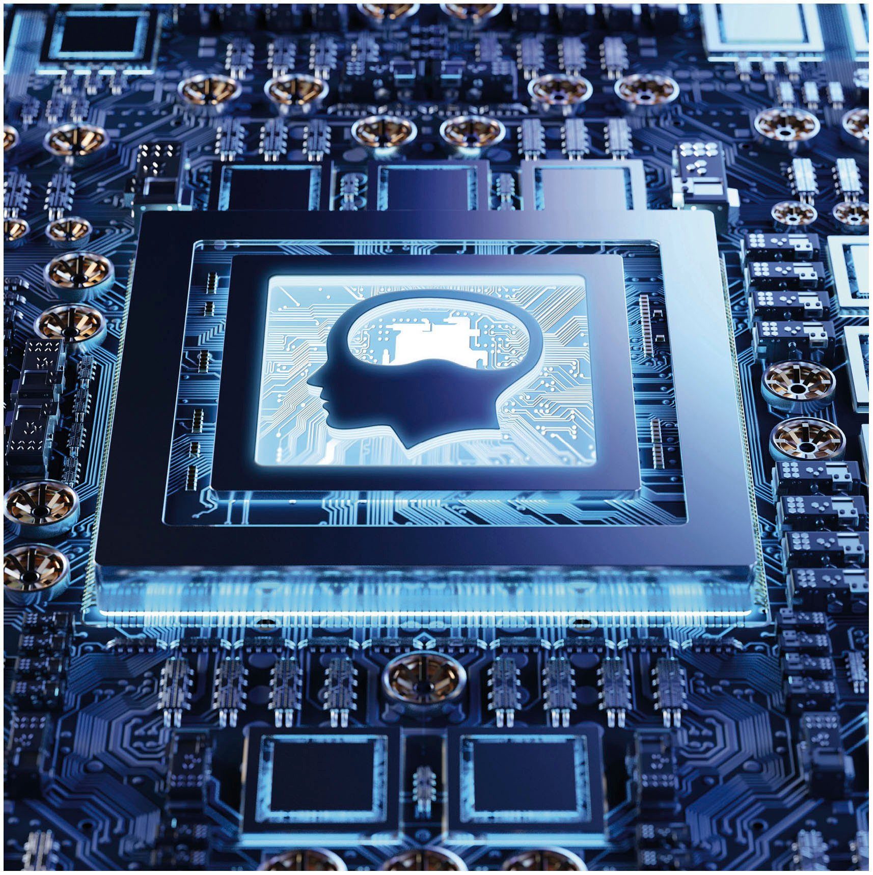 Einhell CE-BC 4 M car battery charger (4000 mA, 12 V, 4 A)