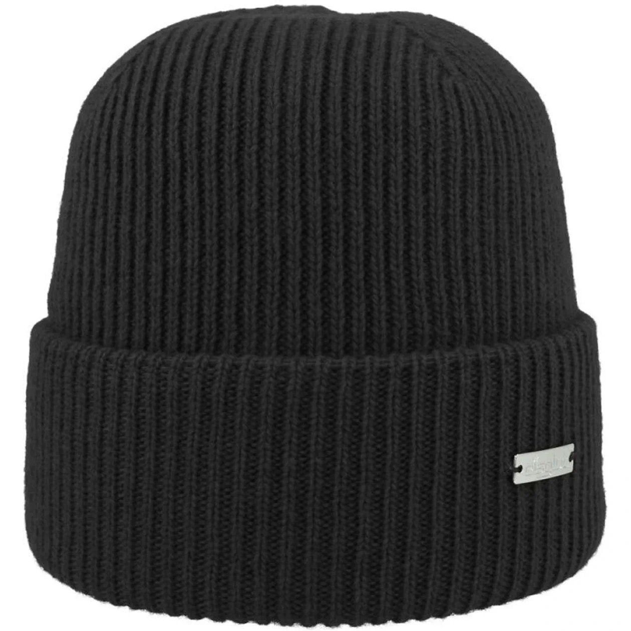 Eisglut Fellimitatmützen Claribellel Cashmere