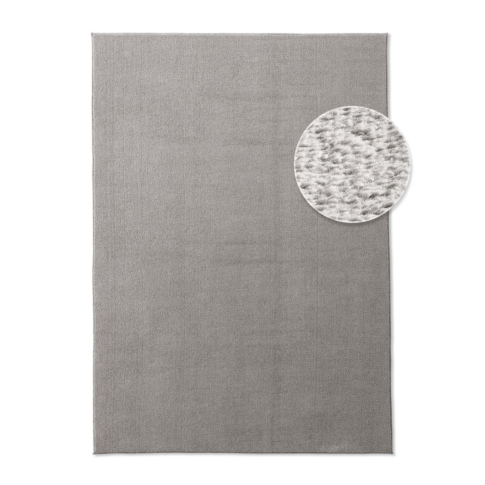 TaraCarpet Teppich TaraCarpet Kitten sehr weich günstig online kaufen