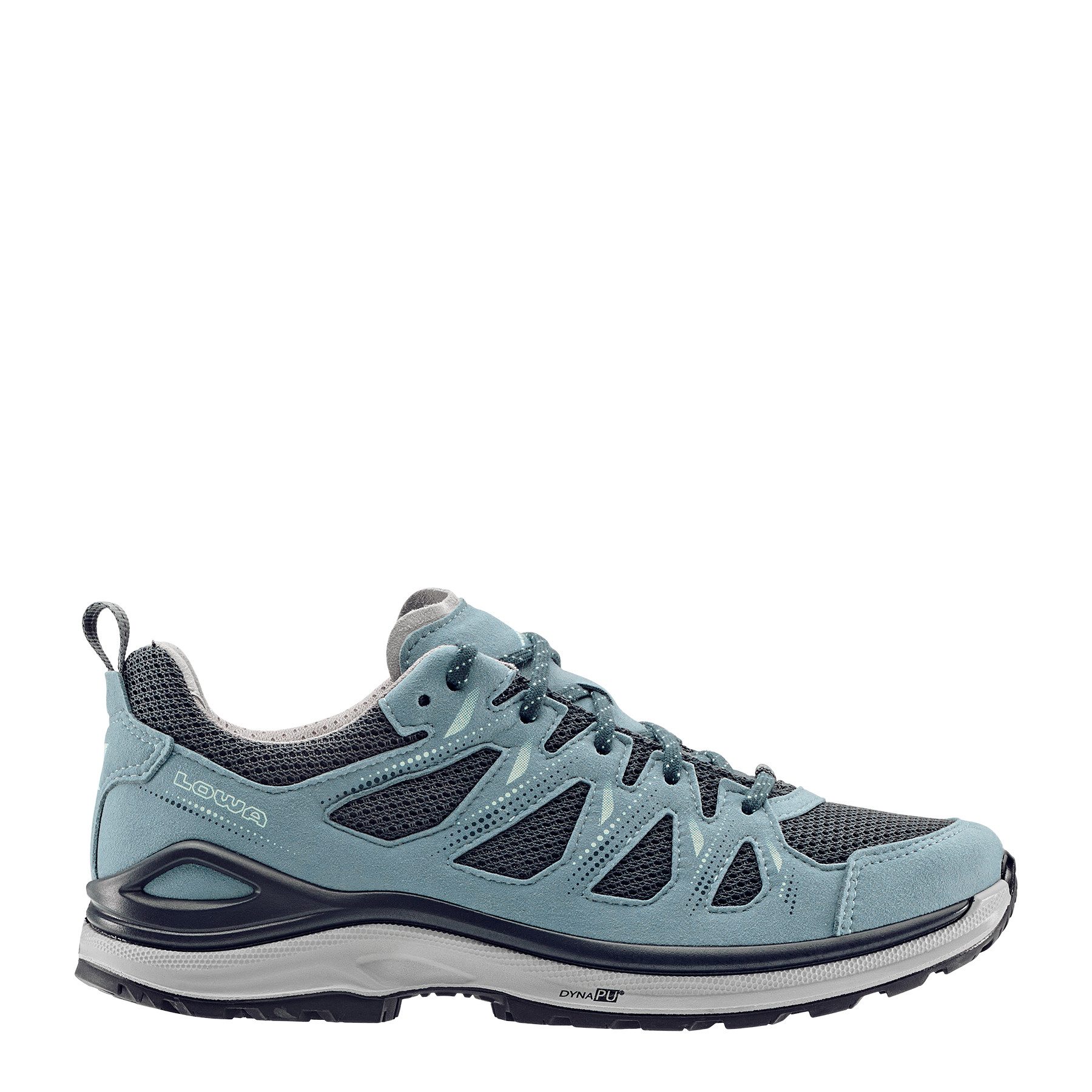 Lowa INNOX EVO II LO WS Wanderschuh günstig online kaufen