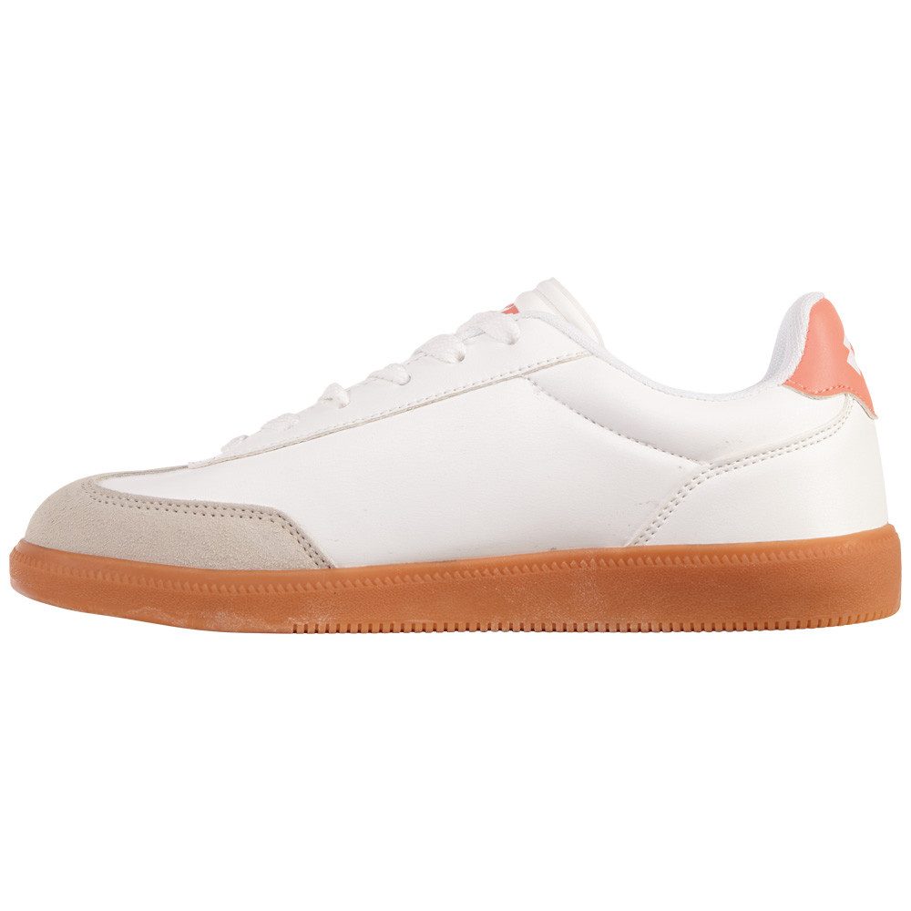 Lotto Sneaker günstig online kaufen