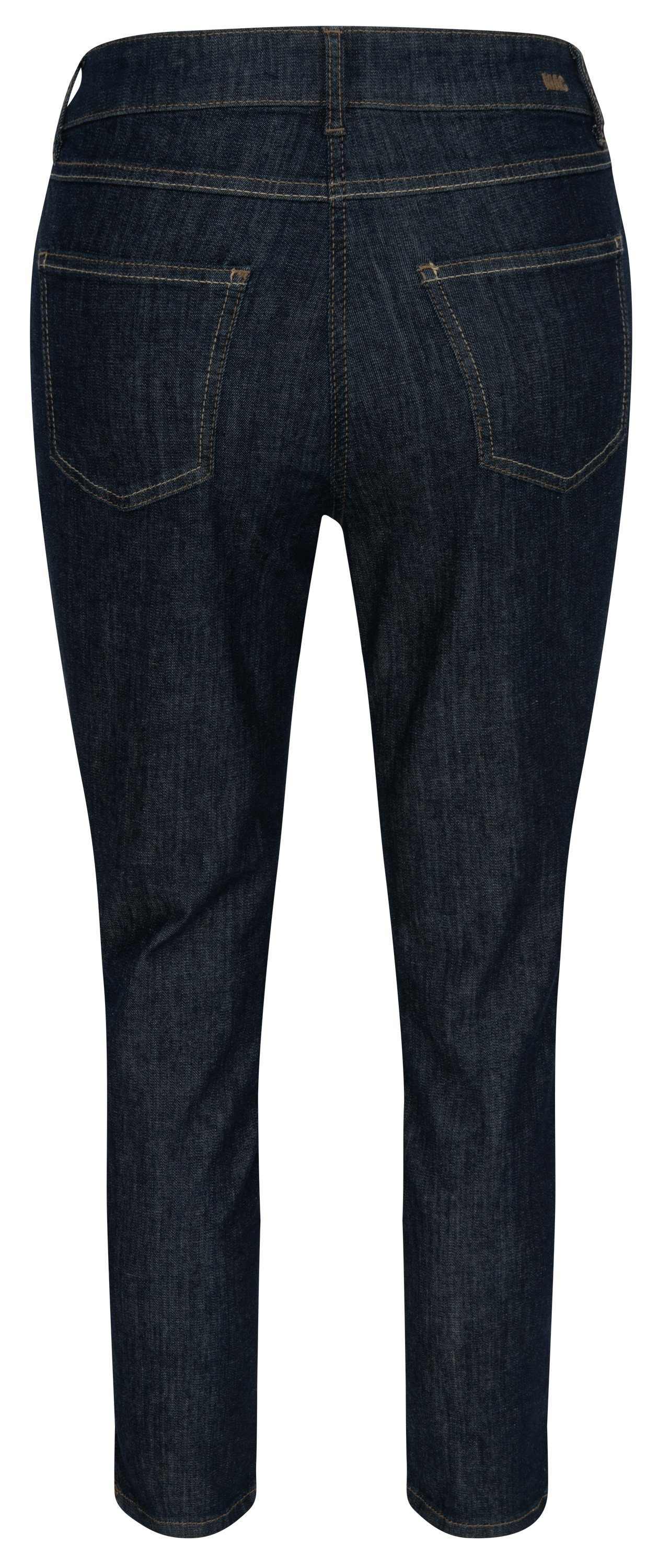 MAC Stretch-Jeans MAC MELANIE 7/8 fashion rinsed 5045-90-0393 D683 günstig online kaufen
