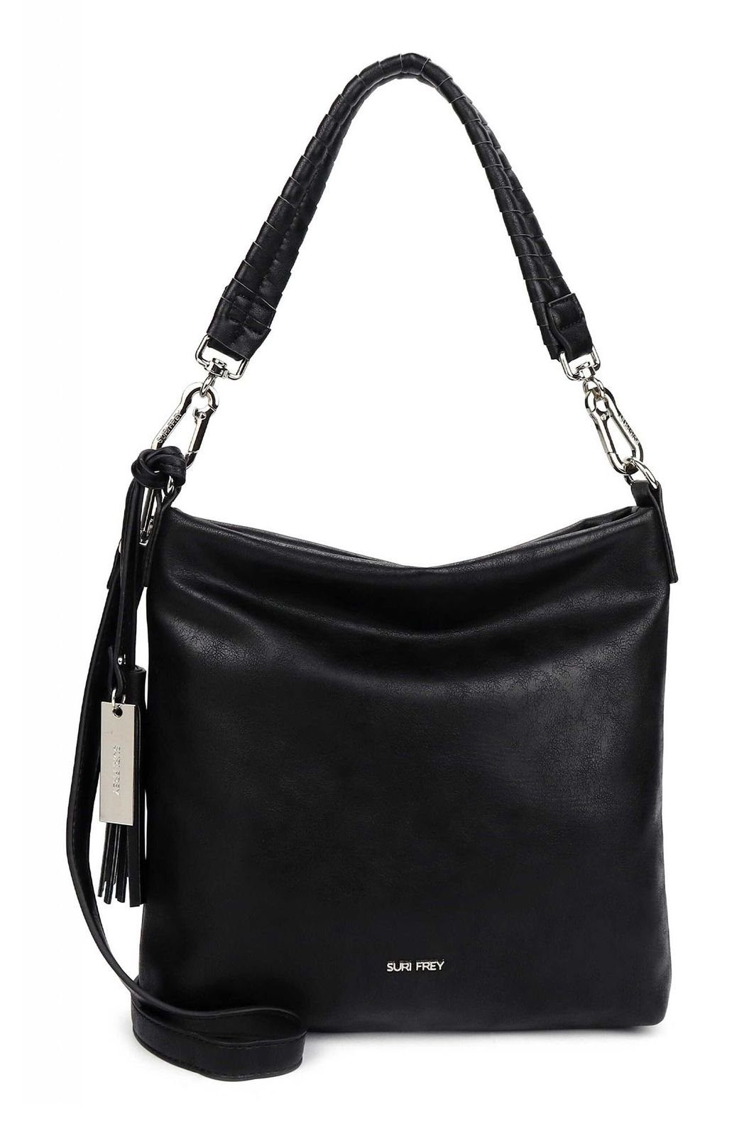 SURI FREY Schultertasche Ally günstig online kaufen