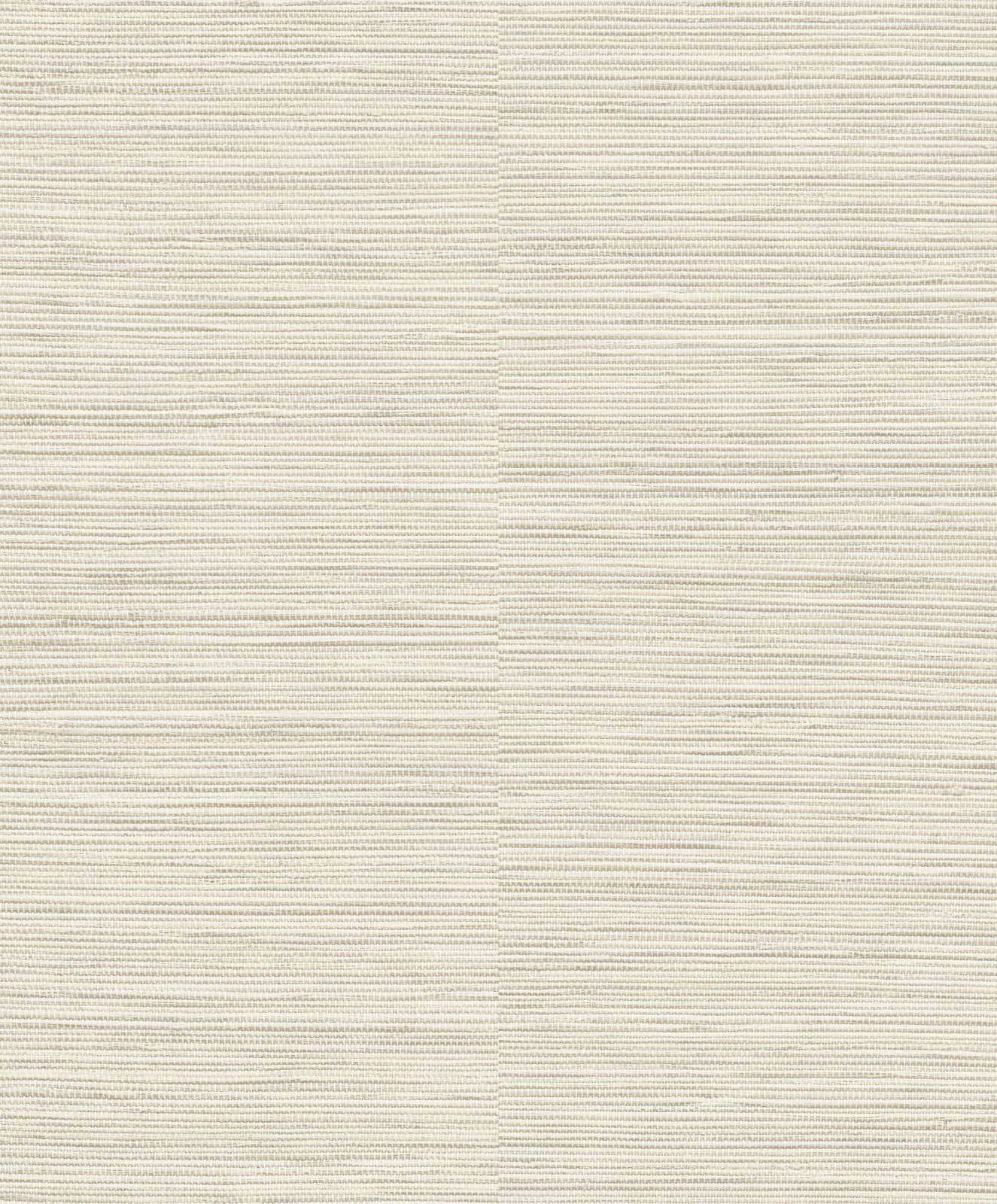 Grandeco Tapete Vliestapete Textil Optik Sisal günstig online kaufen