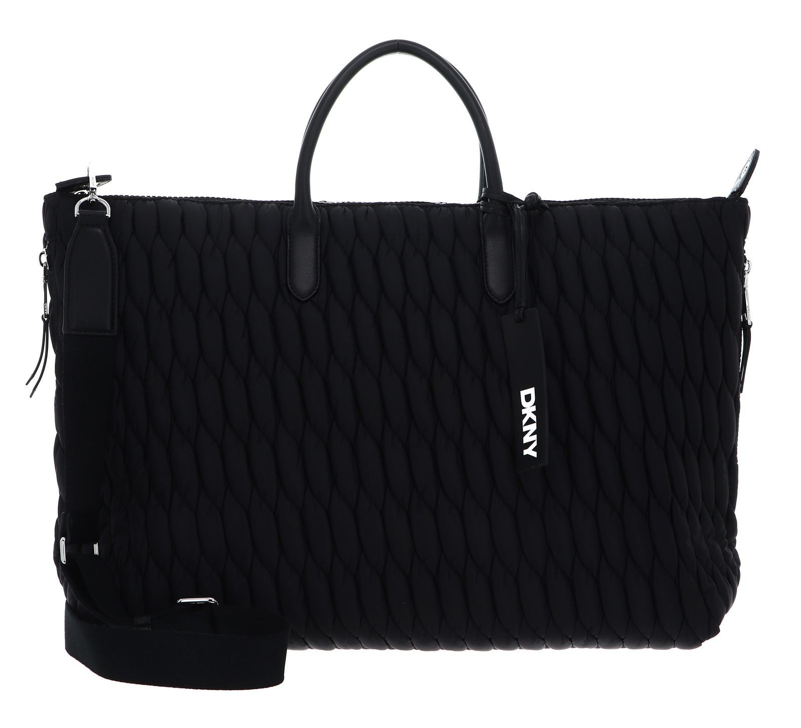 DKNY Reisetasche Weekender