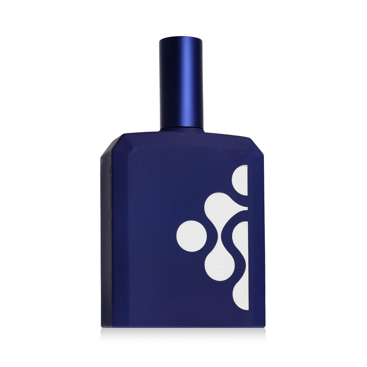 Histoires De Parfums Eau de Parfum This Is Not A Blue Bottle 1.4