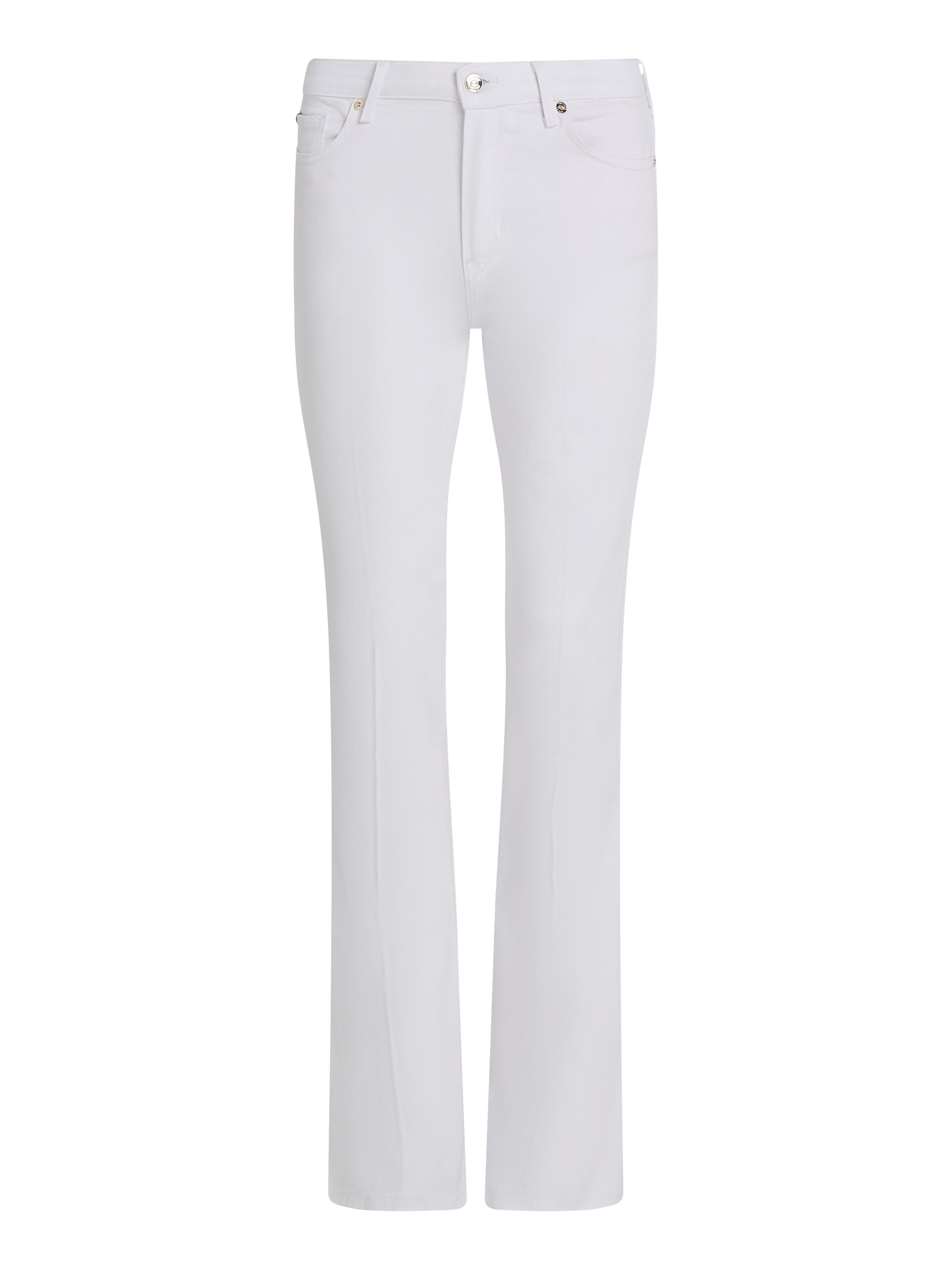 Optic White