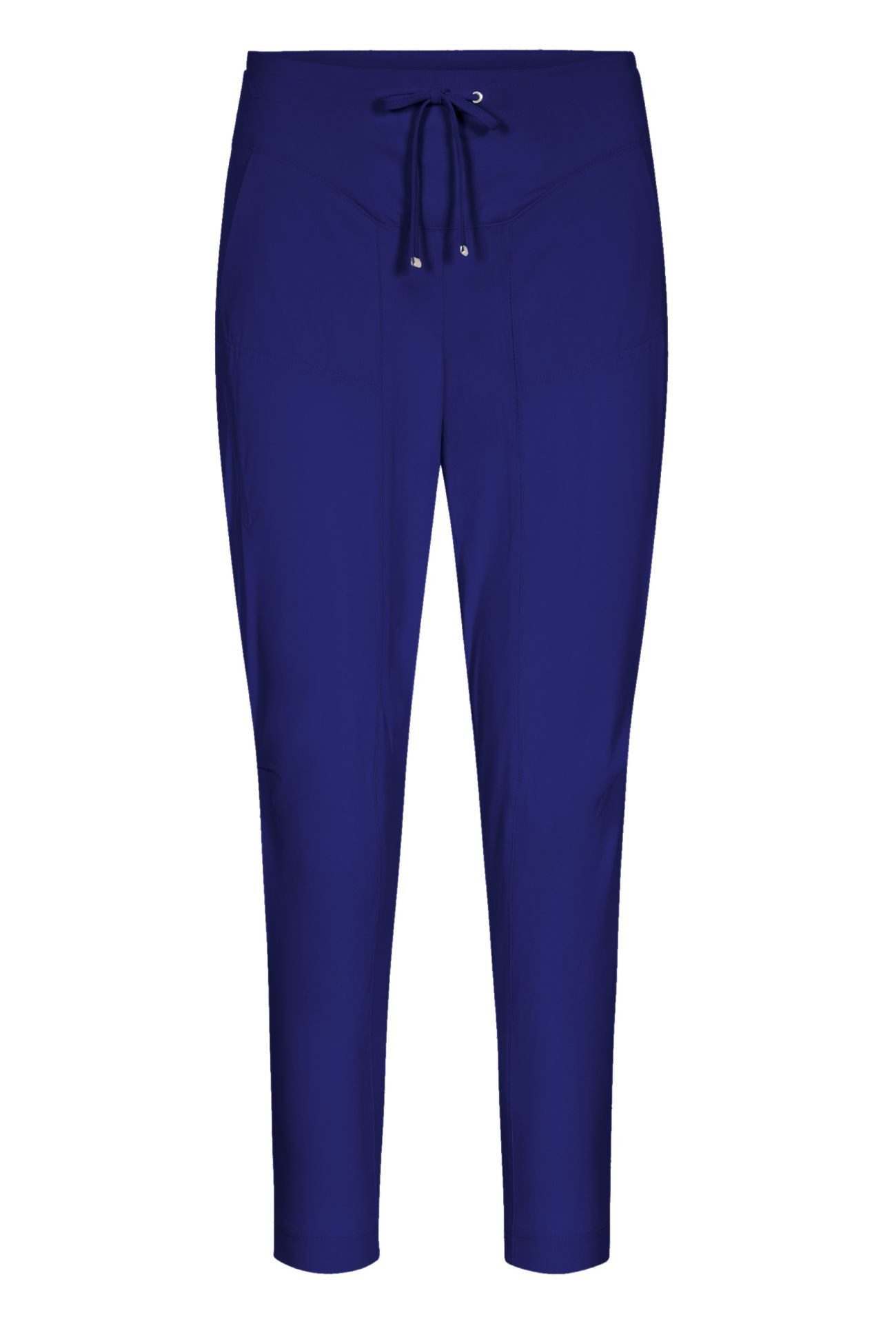 Raffaello Rossi Schlupfhose Gira 6/8 günstig online kaufen