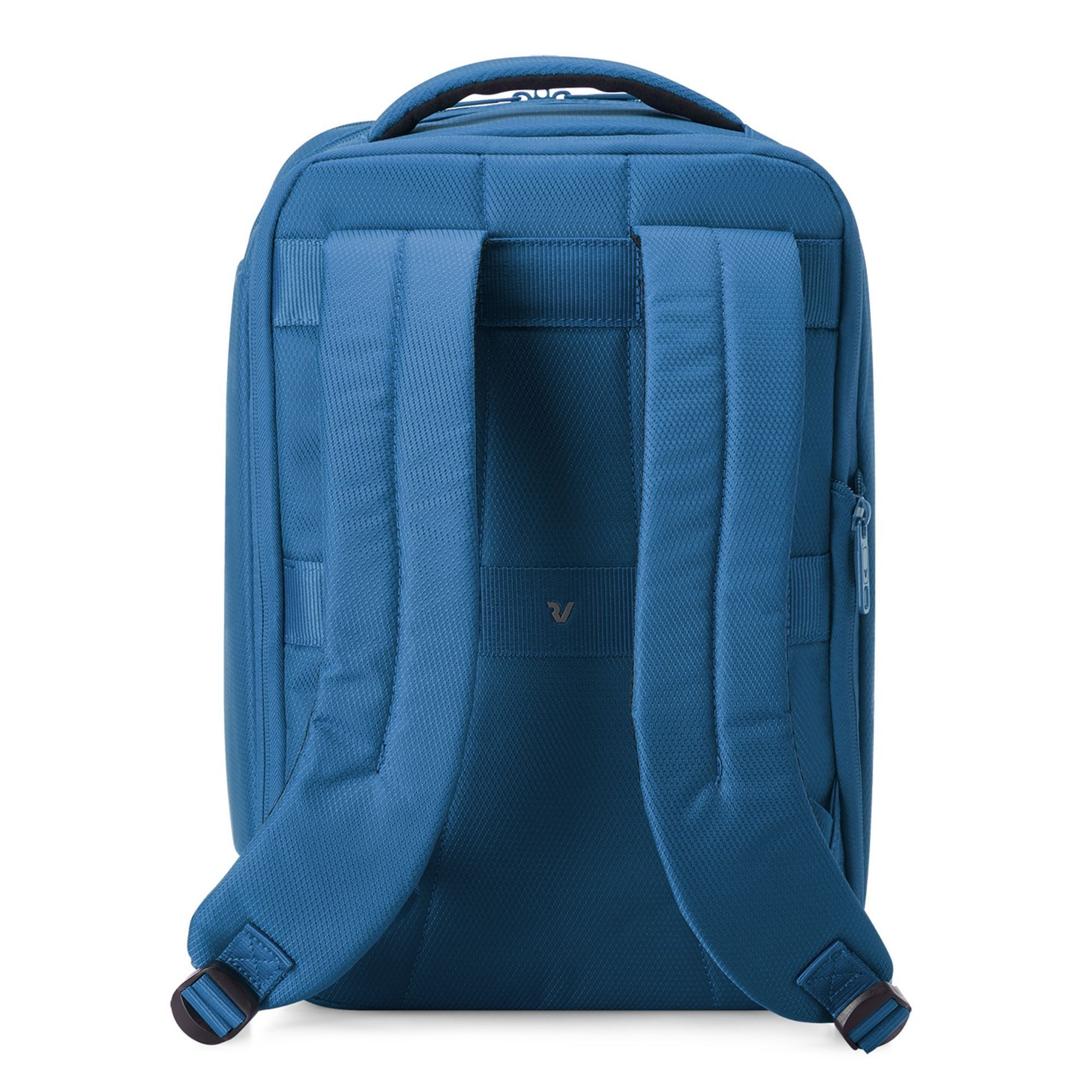 RONCATO Rucksack Ironik 2.0, Nylon