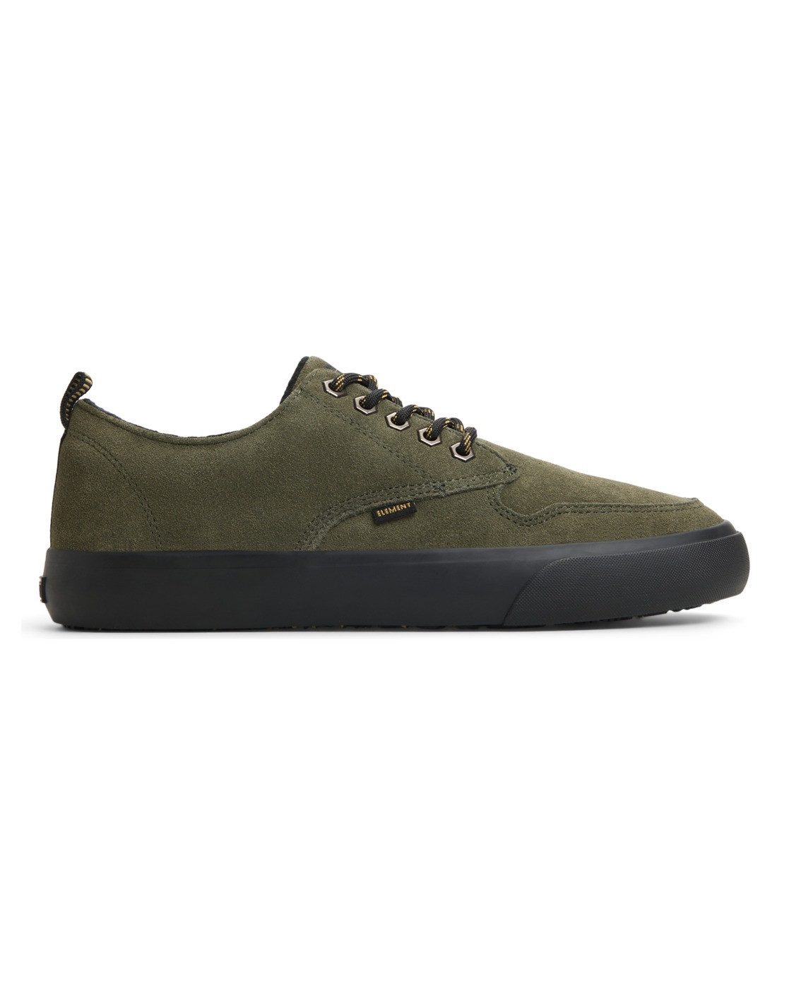 Element Topaz C3 W Sneaker günstig online kaufen