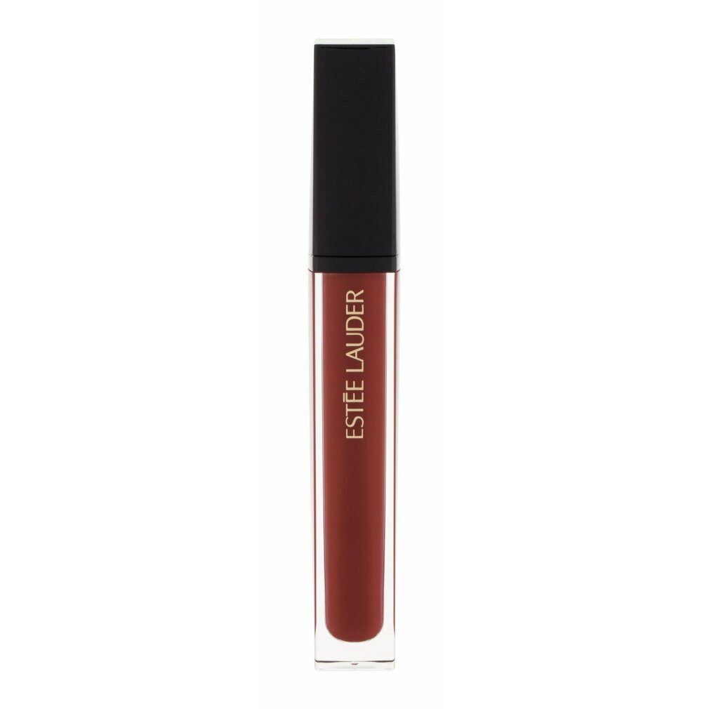 ESTÉE LAUDER Lipgloss Pure Color Envy Shine Kissed 5.8ml Lipgloss Nr.307