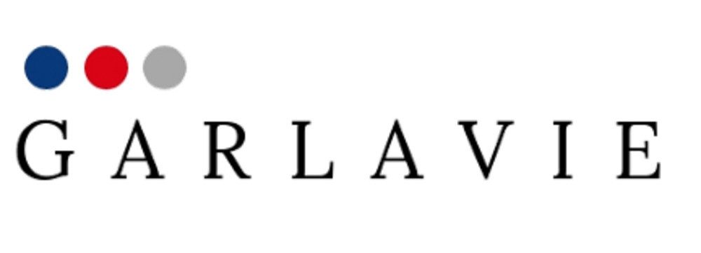 Garlavie
