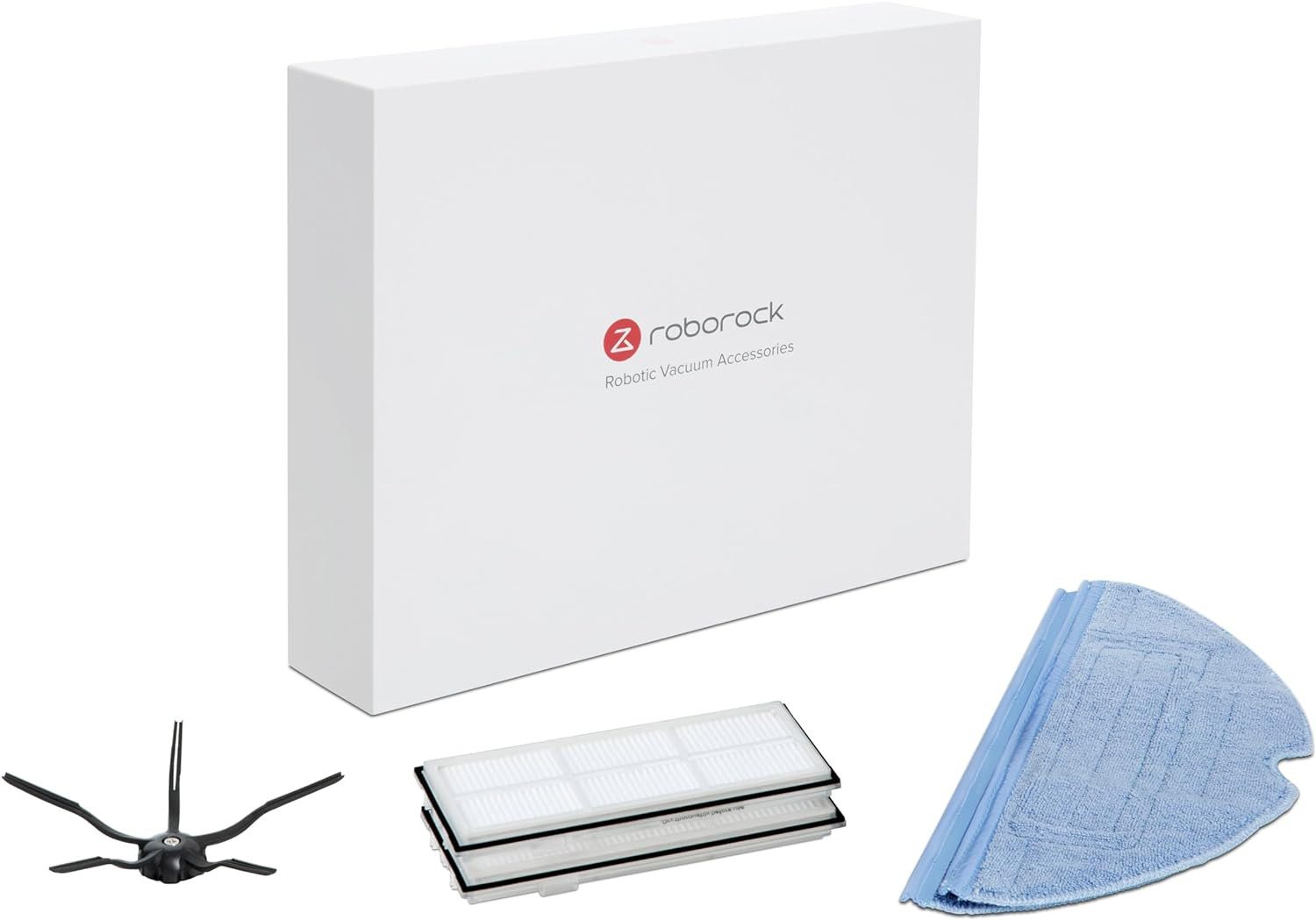 Saugroboter Roborock Accessories Kit S7 & S8