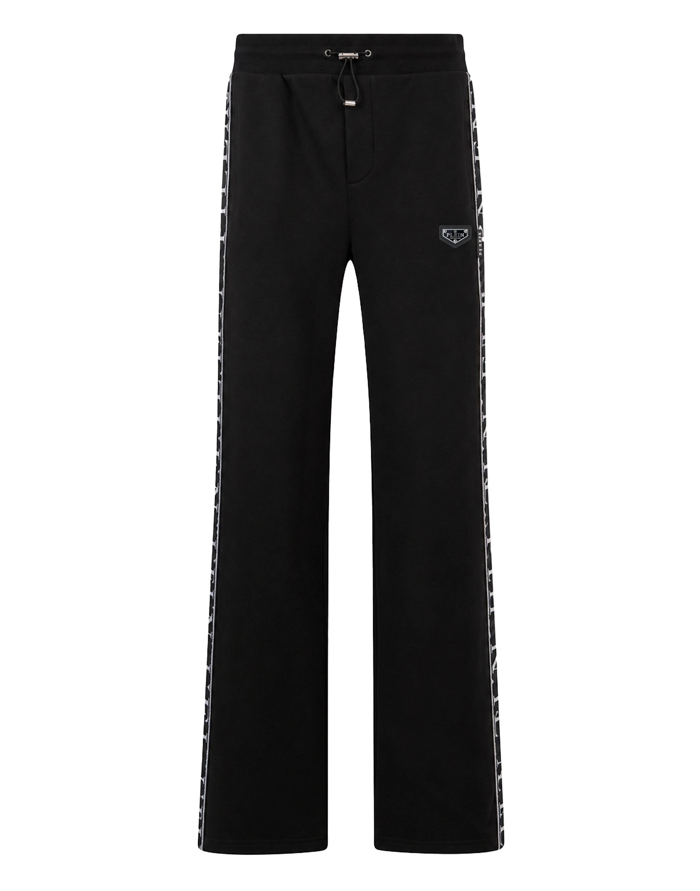 PHILIPP PLEIN Jogger Pants Jogginghose