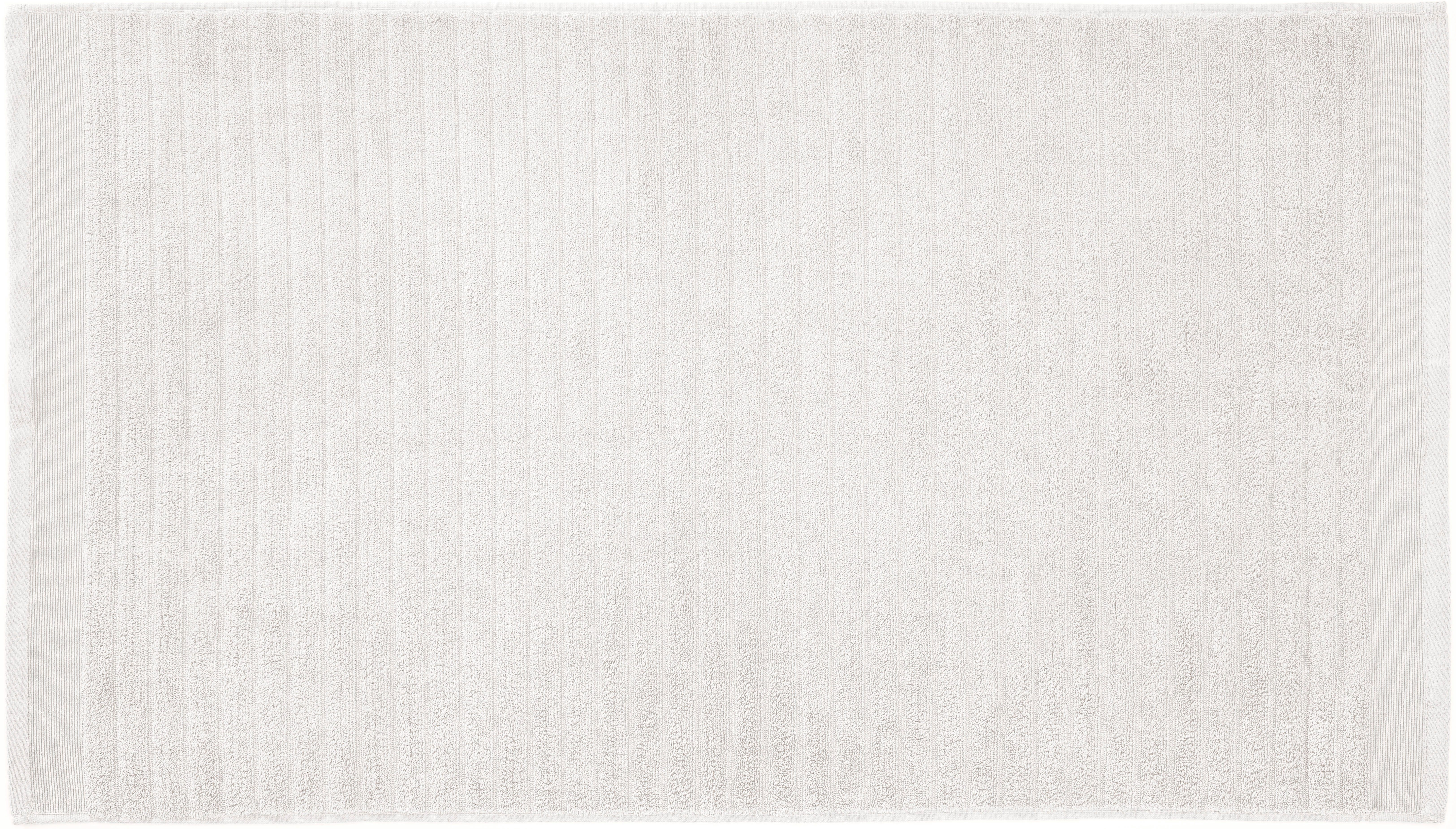 Heckett and Lane Badetücher Heckettlane Badetuch Prestige, Frottee (Packung, 2-St), Badetücherset aus hochwertige Baumwolle, 650gr/m²