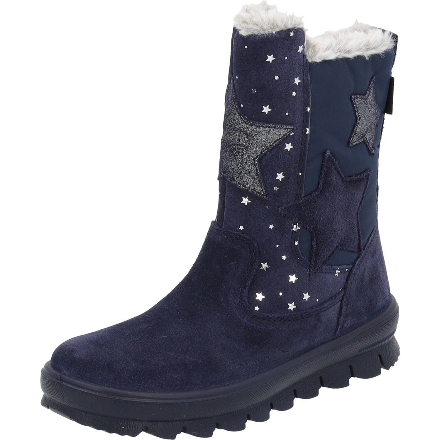 Superfit FLAVIA 00219 Winterstiefel günstig online kaufen