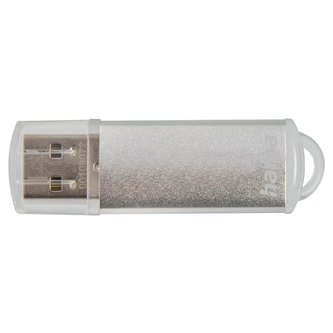 Hama Laeta, USB 2.0 USB-Stick (USB 2.0)