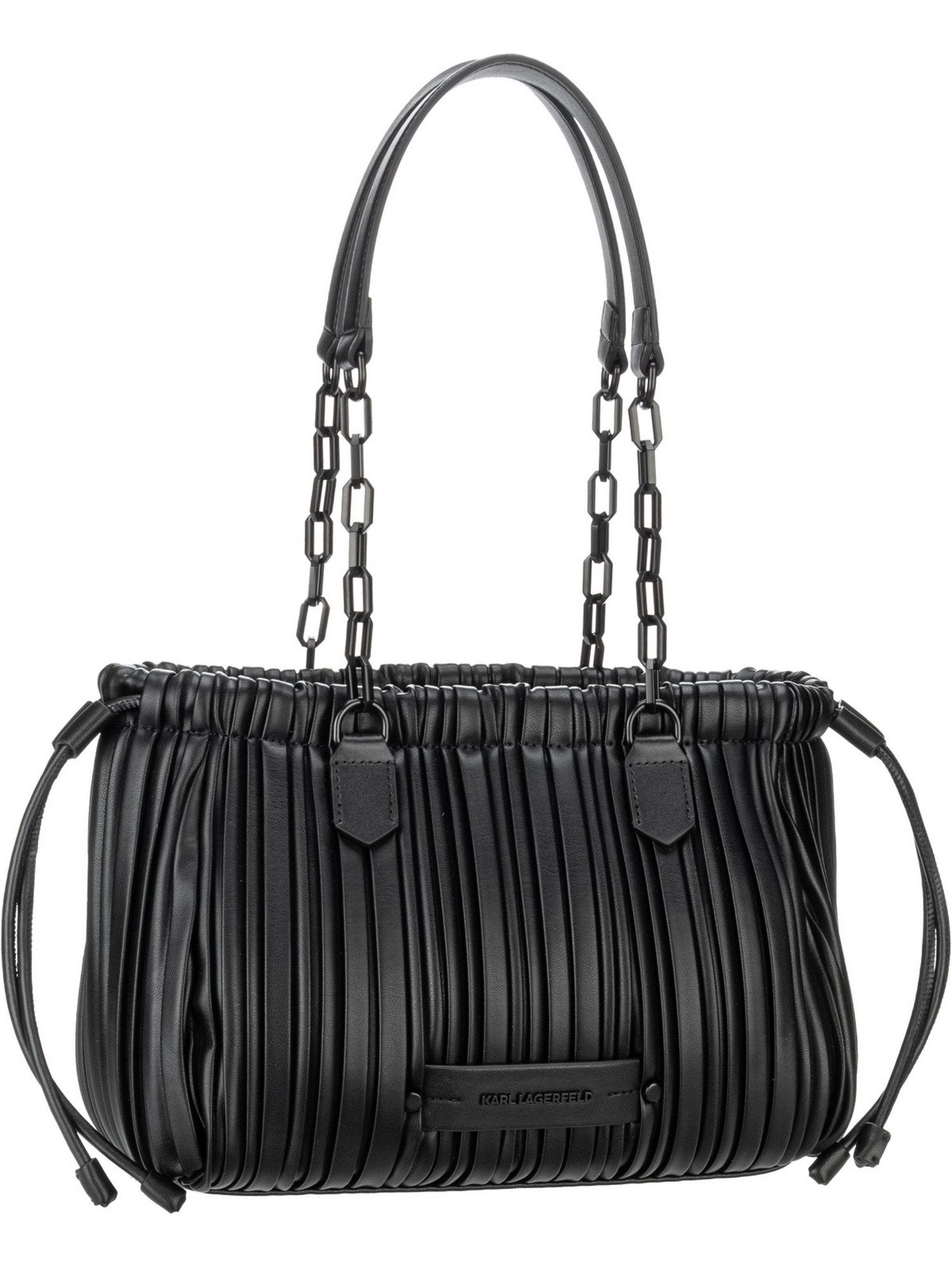 Abendtasche K/Kushion 240W