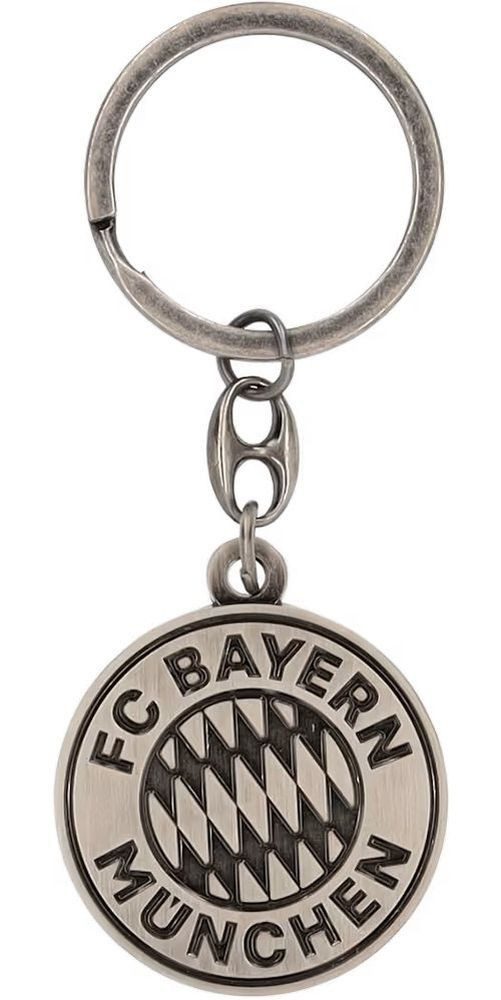 FC Bayern München Брелки Брелки Wiesn™ Logo FCB