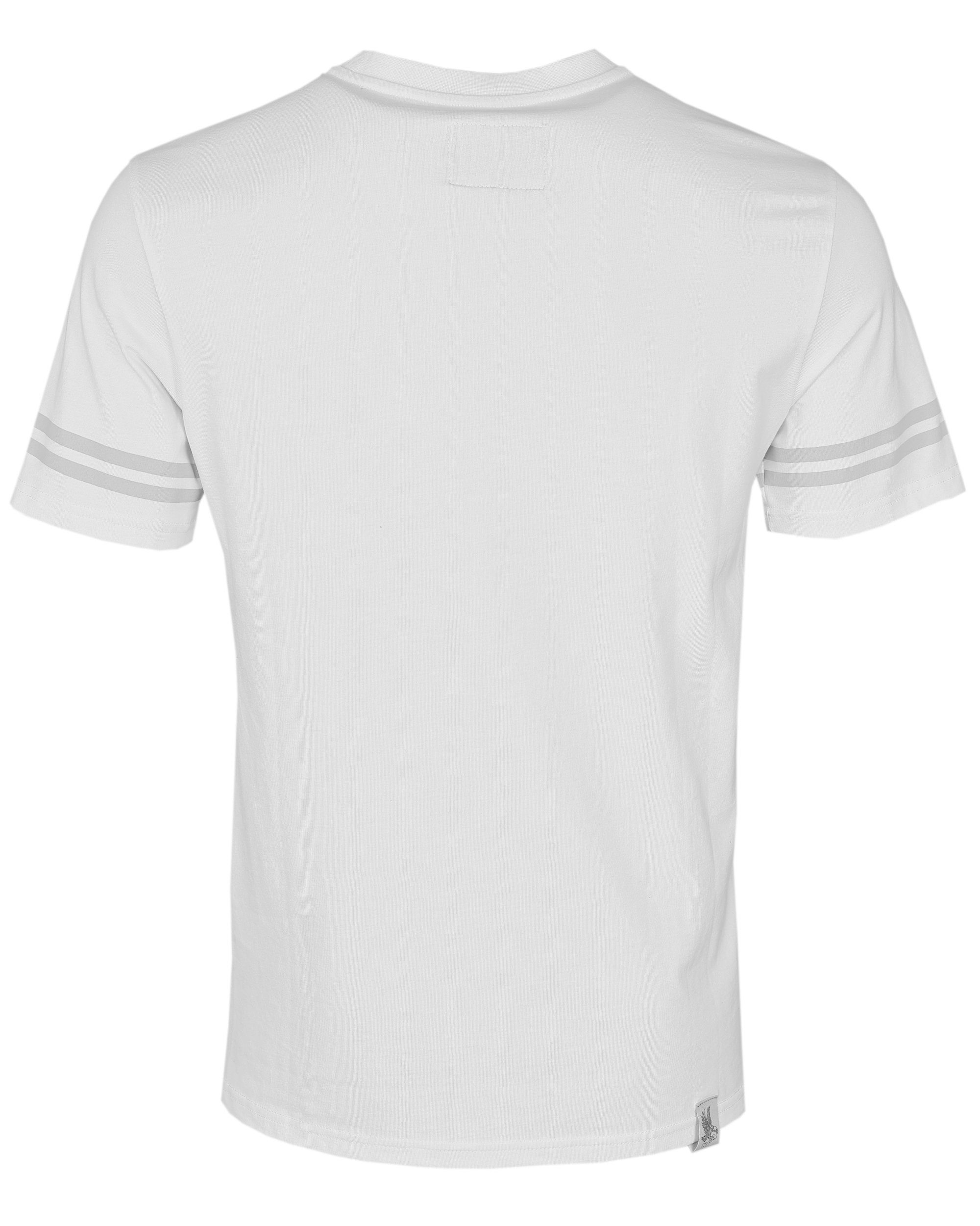 TOP GUN T-Shirt TG22002