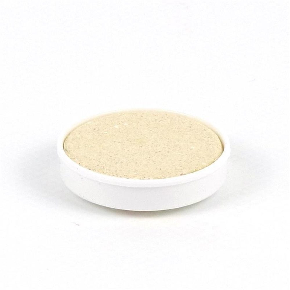 ÖkoNorm GmbH Wasserfarbe ökoNorm Farbtablette nawaro zum Nachfüllen (verschiedene Farben)