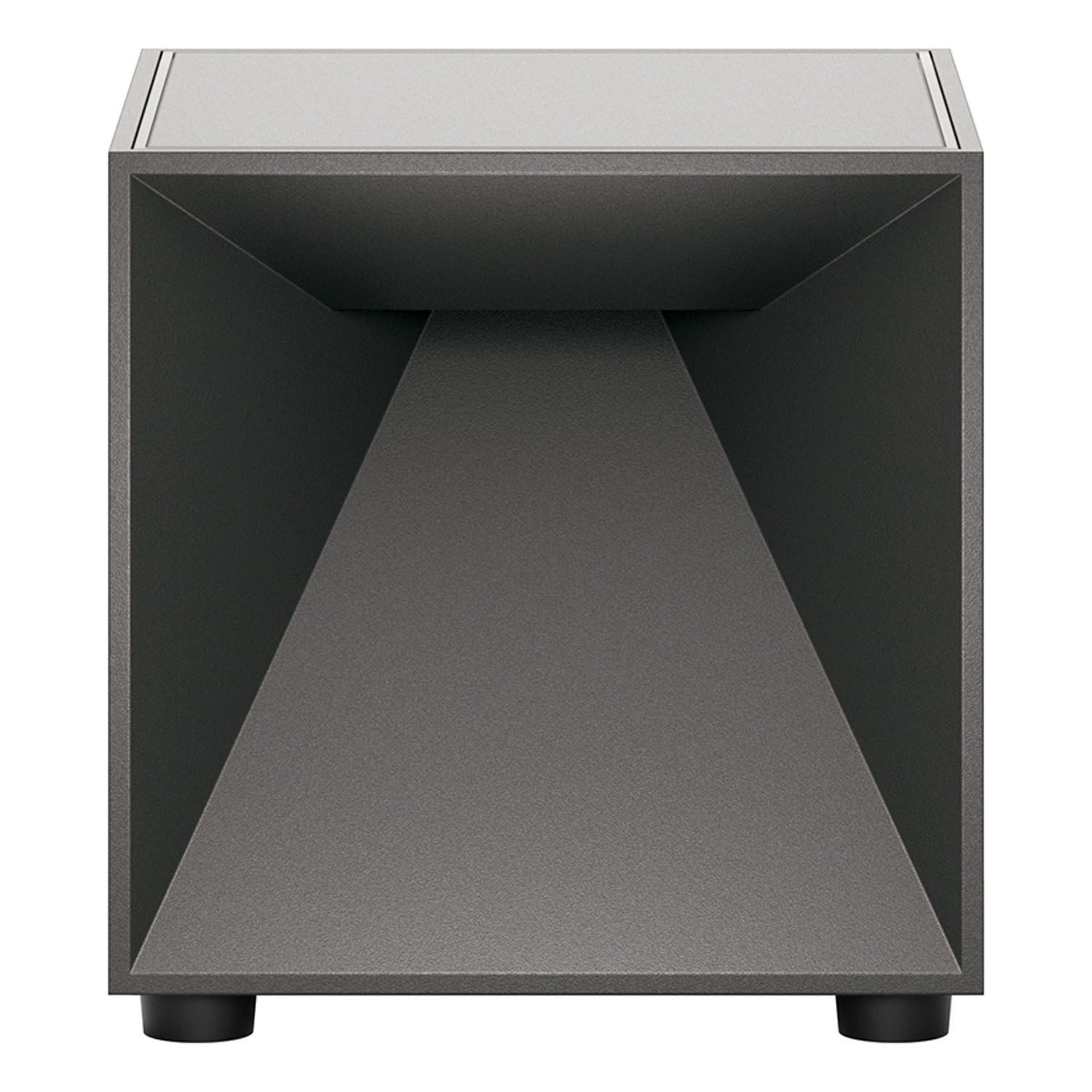 SIGOR LED Tischleuchte Akku-Tischleuchte mini, Dimmbar, LED fest integriert, Warmweiß