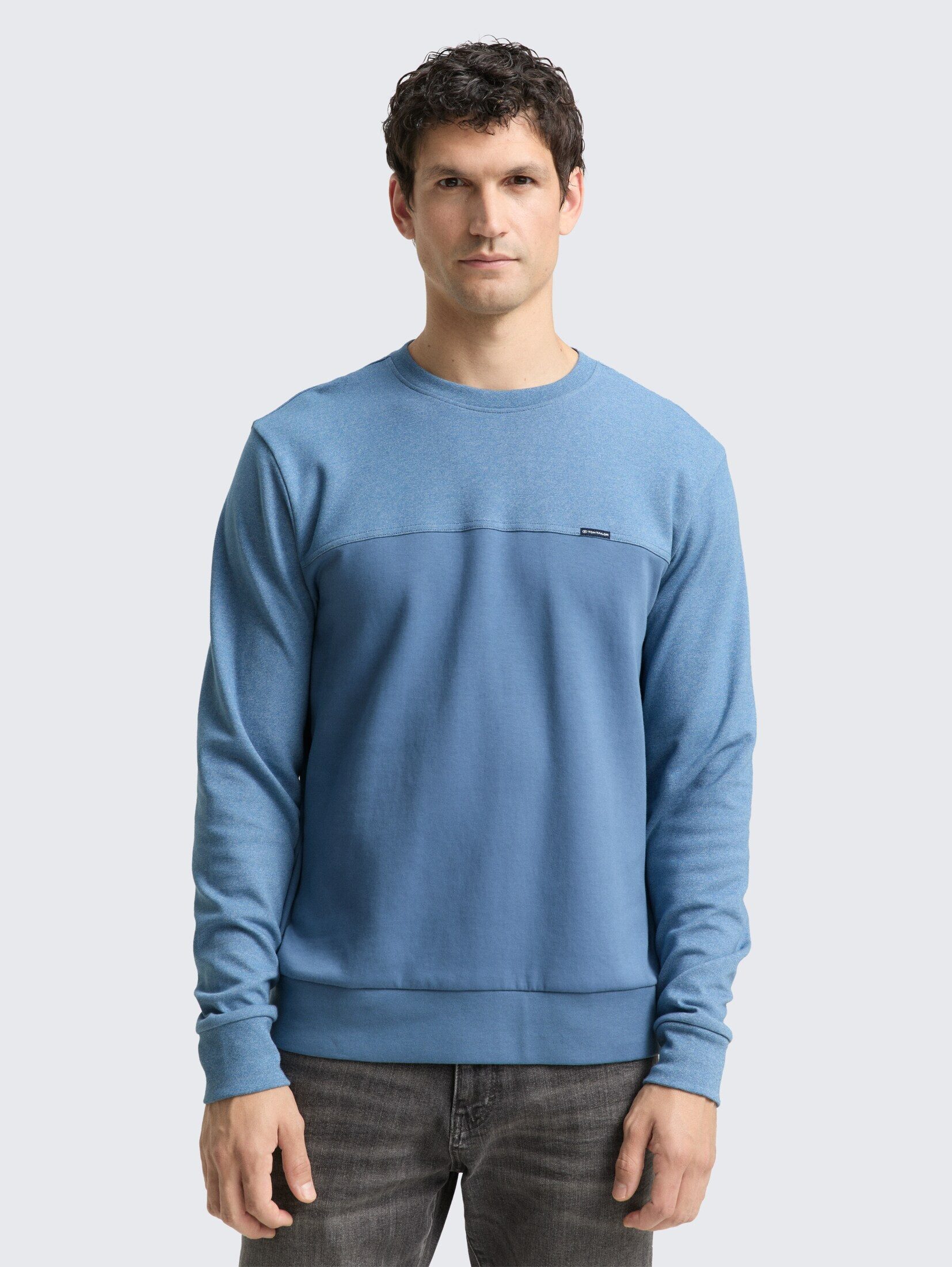 Sweatshirt Strick & Sweatshirts