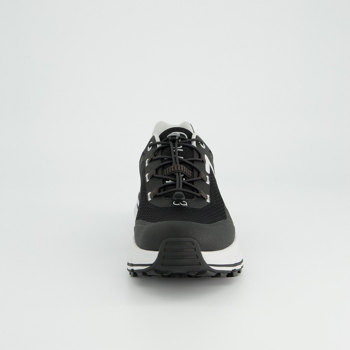 Tenhaag tenhaag speedhaag WP, Sneaker, Schwarz, Damen Sneaker