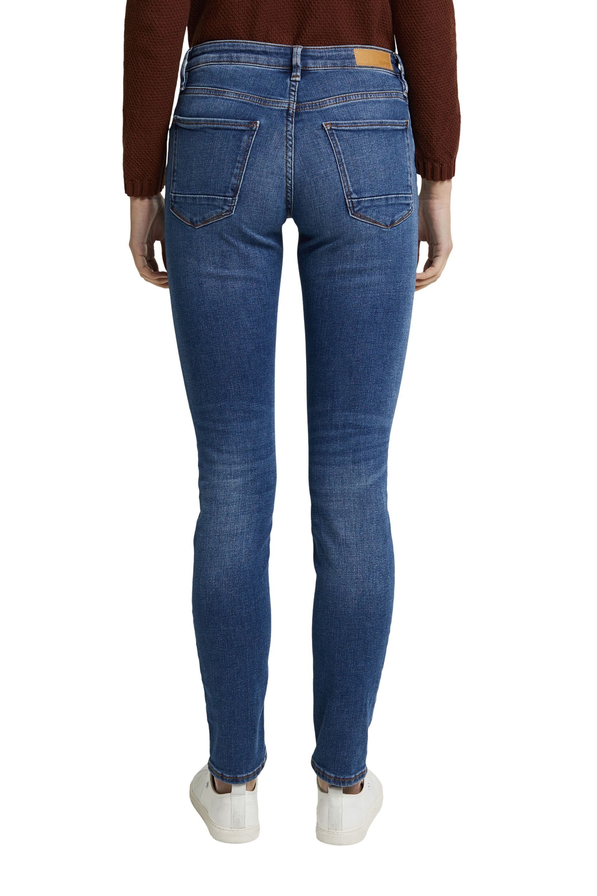 Esprit 5-Pocket-Hose