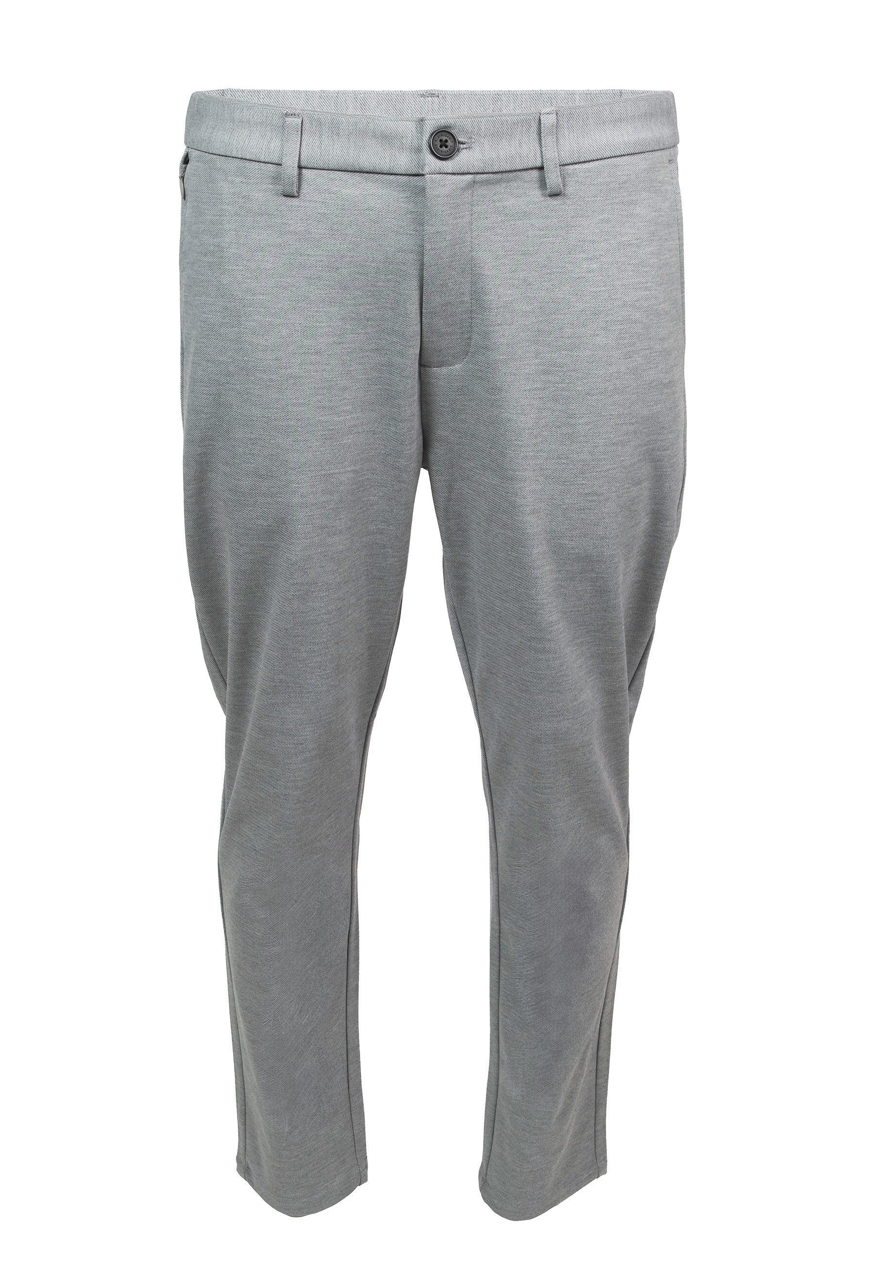 Kleinigkeit Outdoorhose Kleinigkeit Peter Maffein Pant (1-tlg)